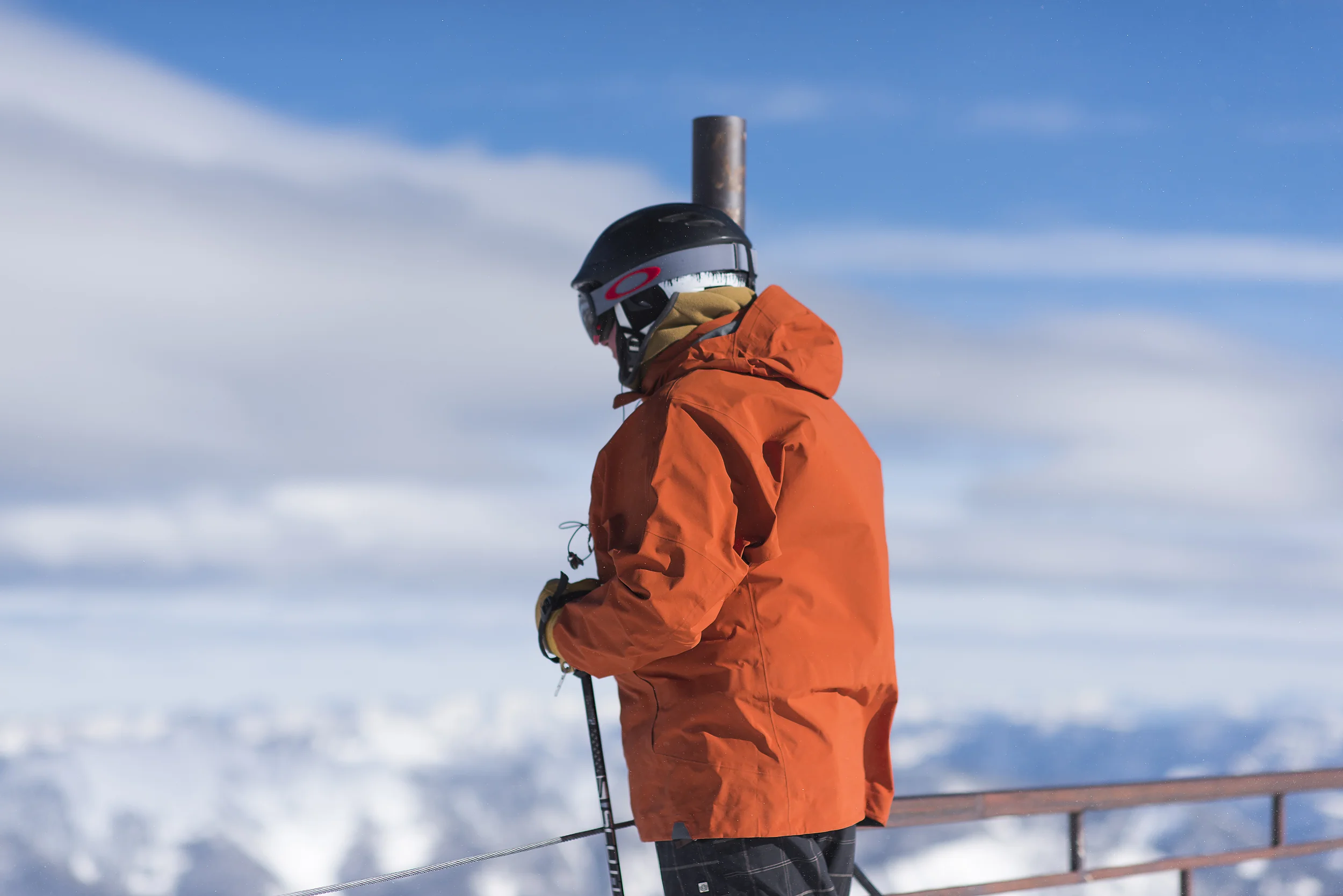 _DSC7730_Lone_Peak_1.1.jpg