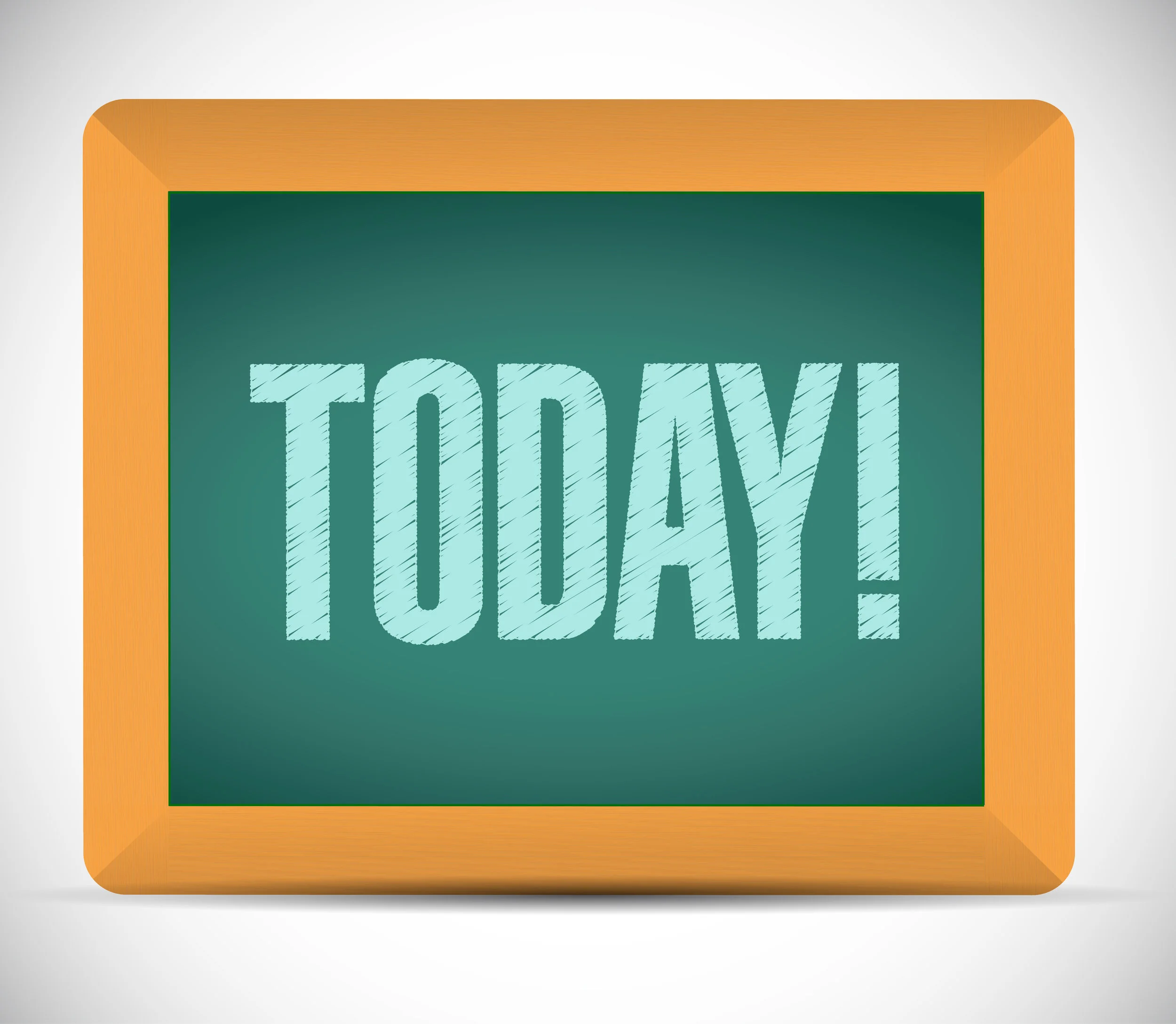 Same Day Photo Delivery 