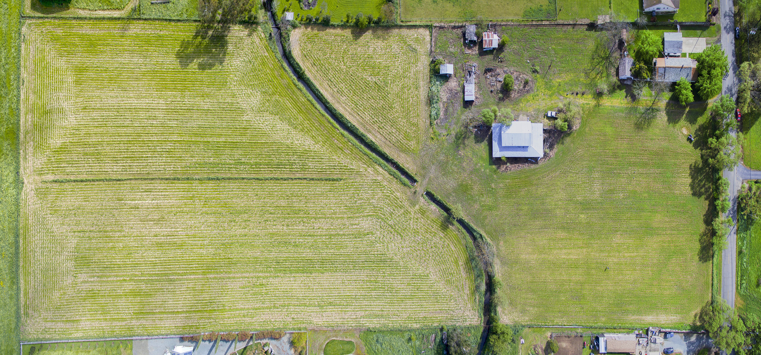 Virtual Tour - 9781 Harvey Road, Galt, CA