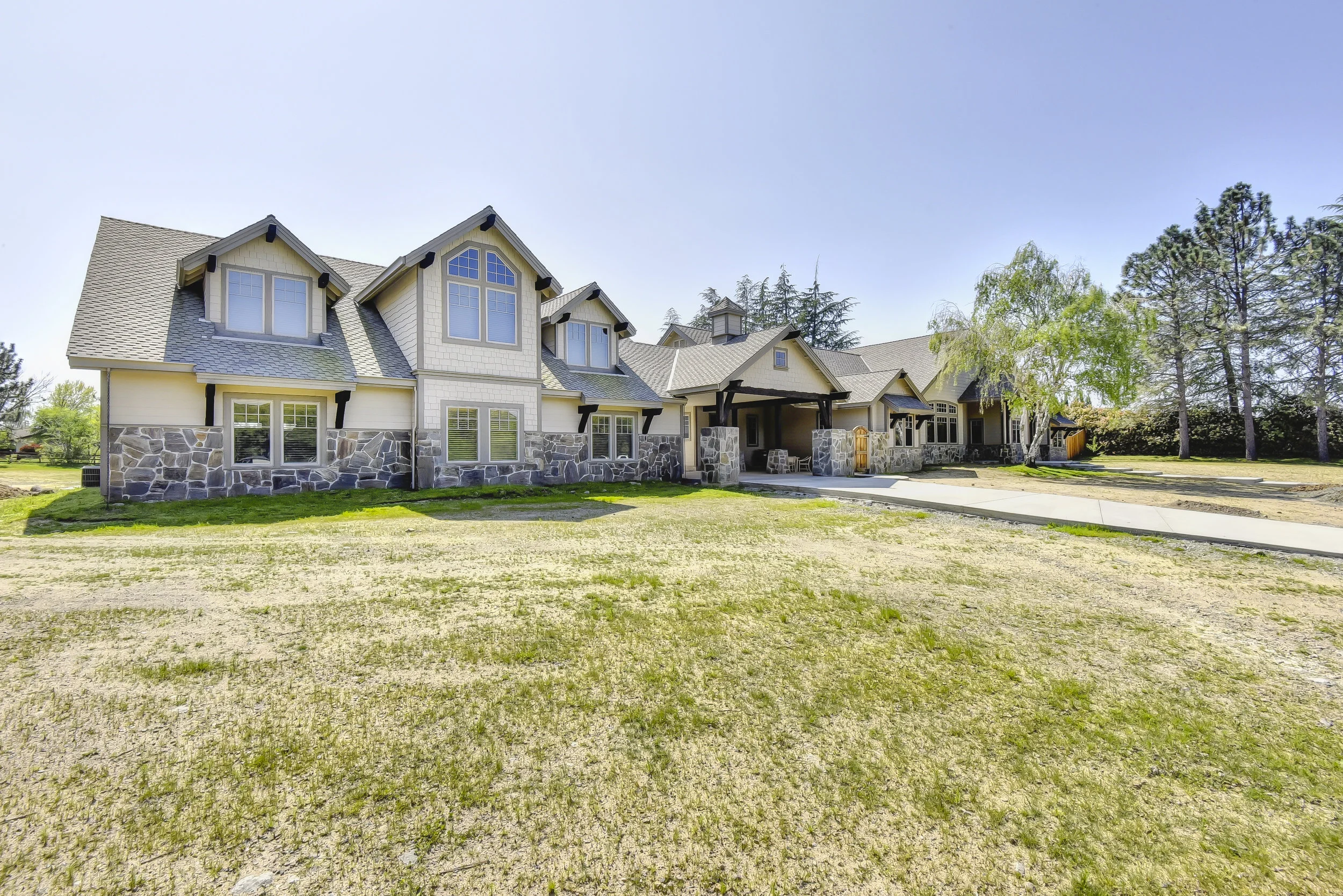 Virtual Tour - Slideshow - 5980 Reba Dr. Granite Bay, CA 