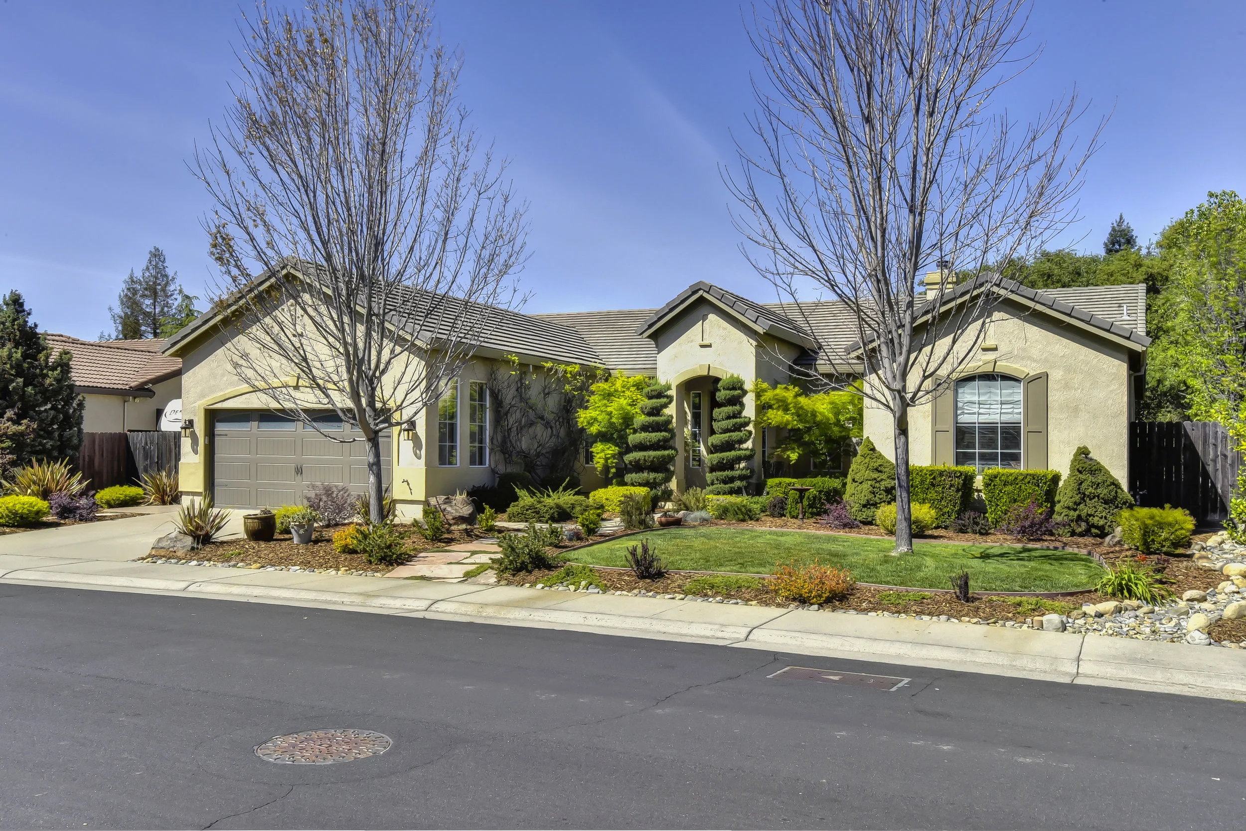 5029 Southside Ranch Road, Rocklin, CA - HD - Slideshow