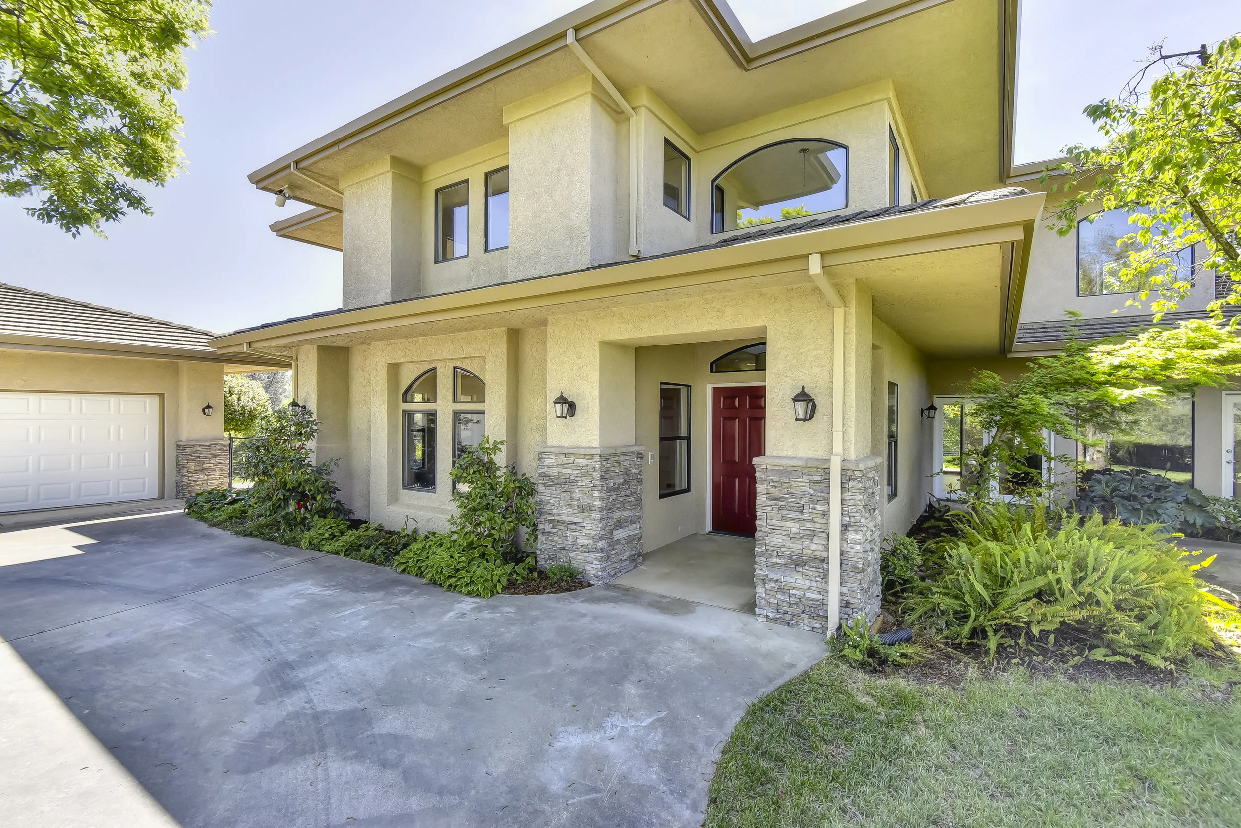 190 Welcome Ln, New Castle, CA - Slideshow Plus Virtual Tour