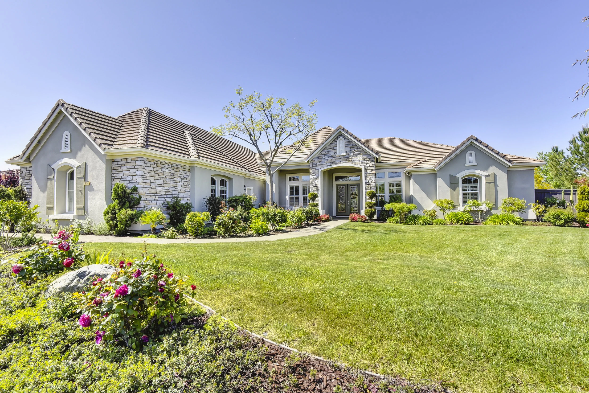 5034 Thalia Dr, Ed Dorado, Califorina - HD - Slideshow Virtual Tour