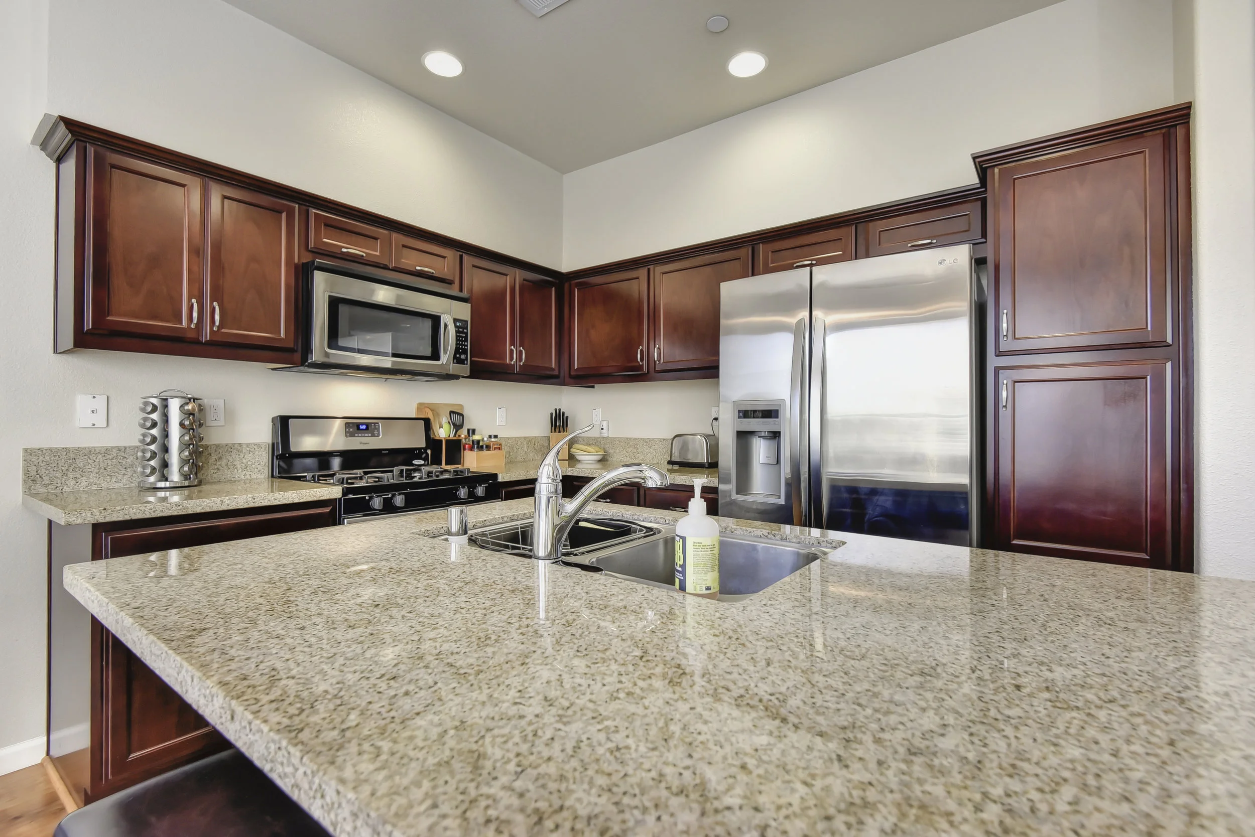 3402 Trio Lane, Sacramento, California - HD - Slideshow Virtual Tour
