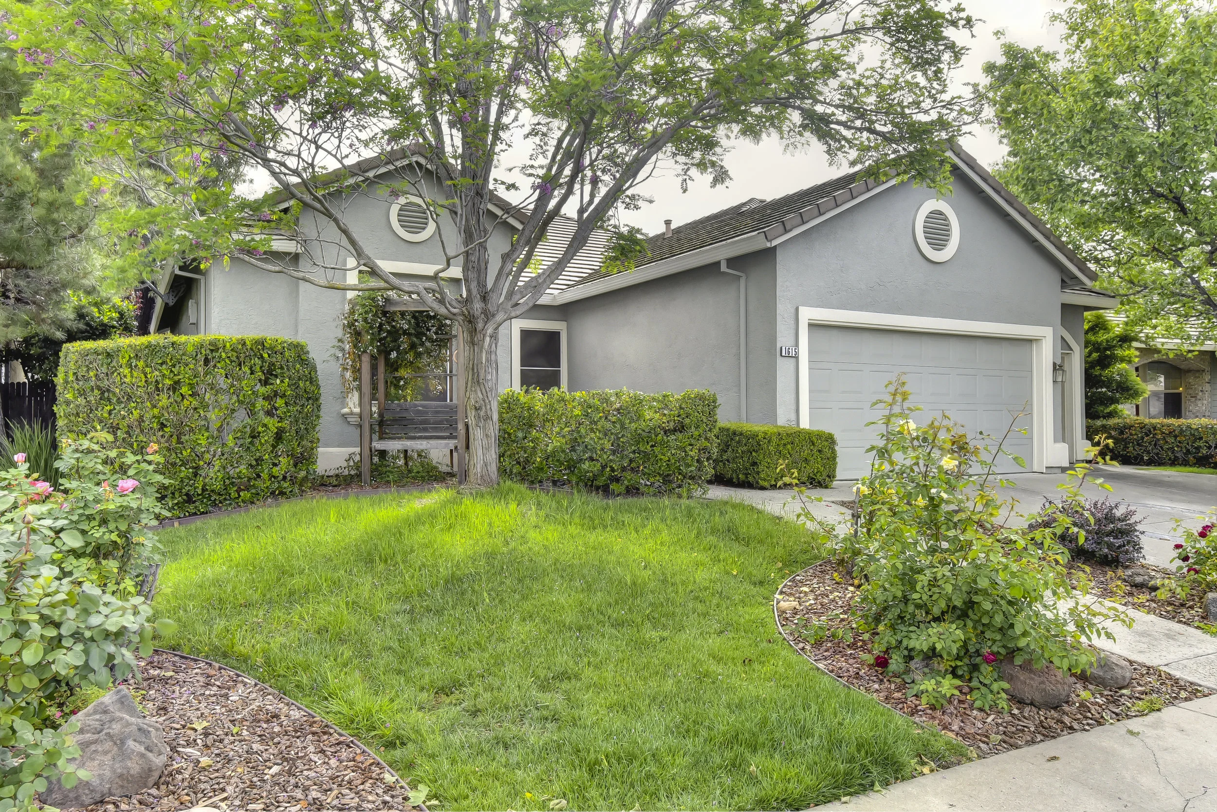 Virtual Tour - 1615 Larkflower Way, Lincoln CA 95648, USA