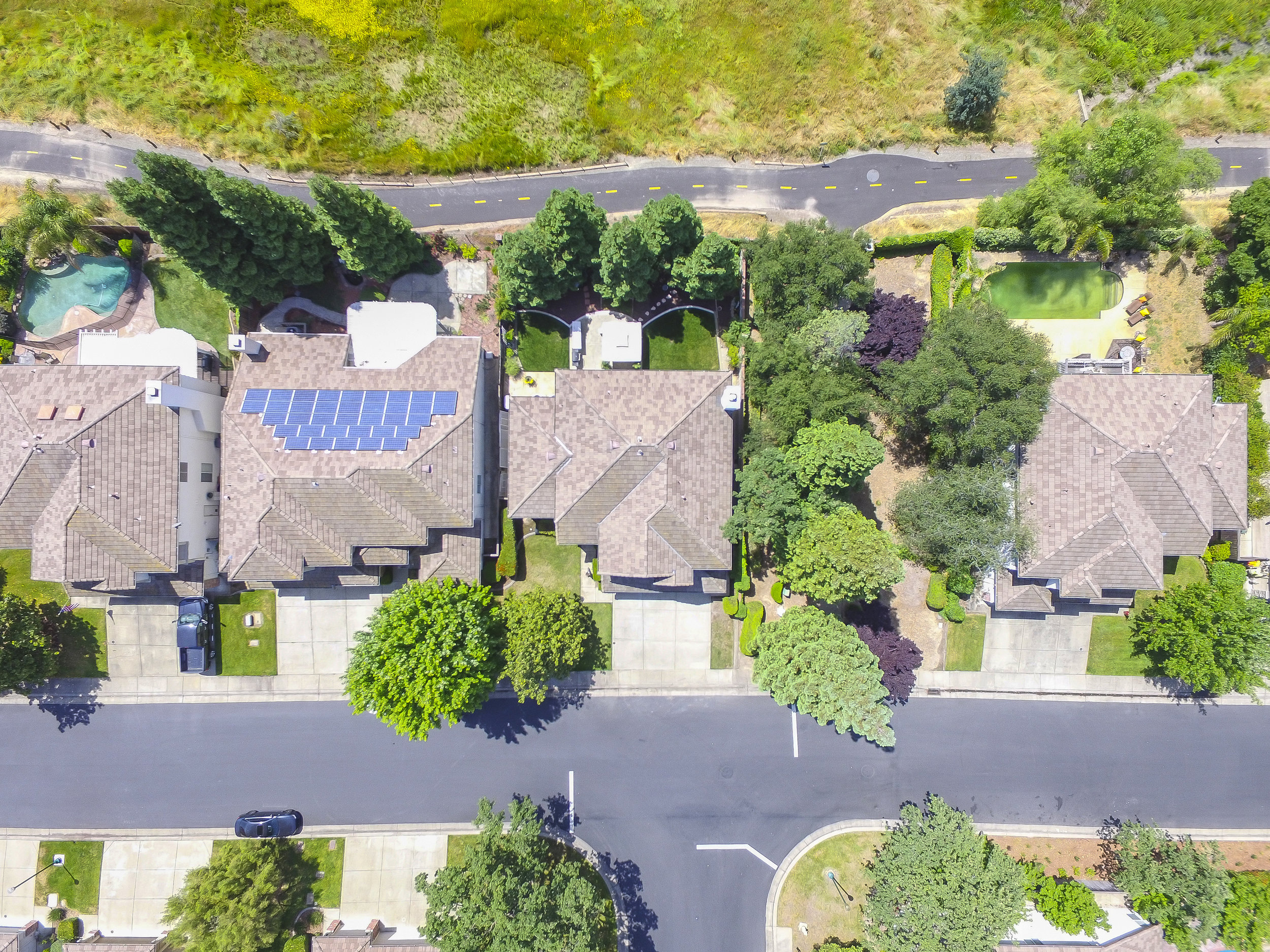 Miles Minno Photography has you covered with Liability & Drone insurance...