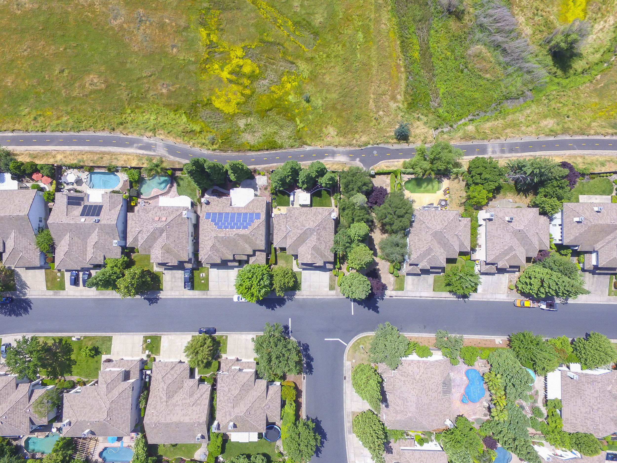  Virtual Tour Slideshow  - 1061 Danielle Drive - HD 