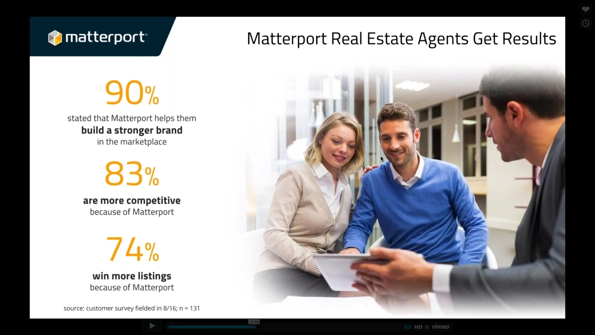 06-Benefits-of-using-matterport.jpg