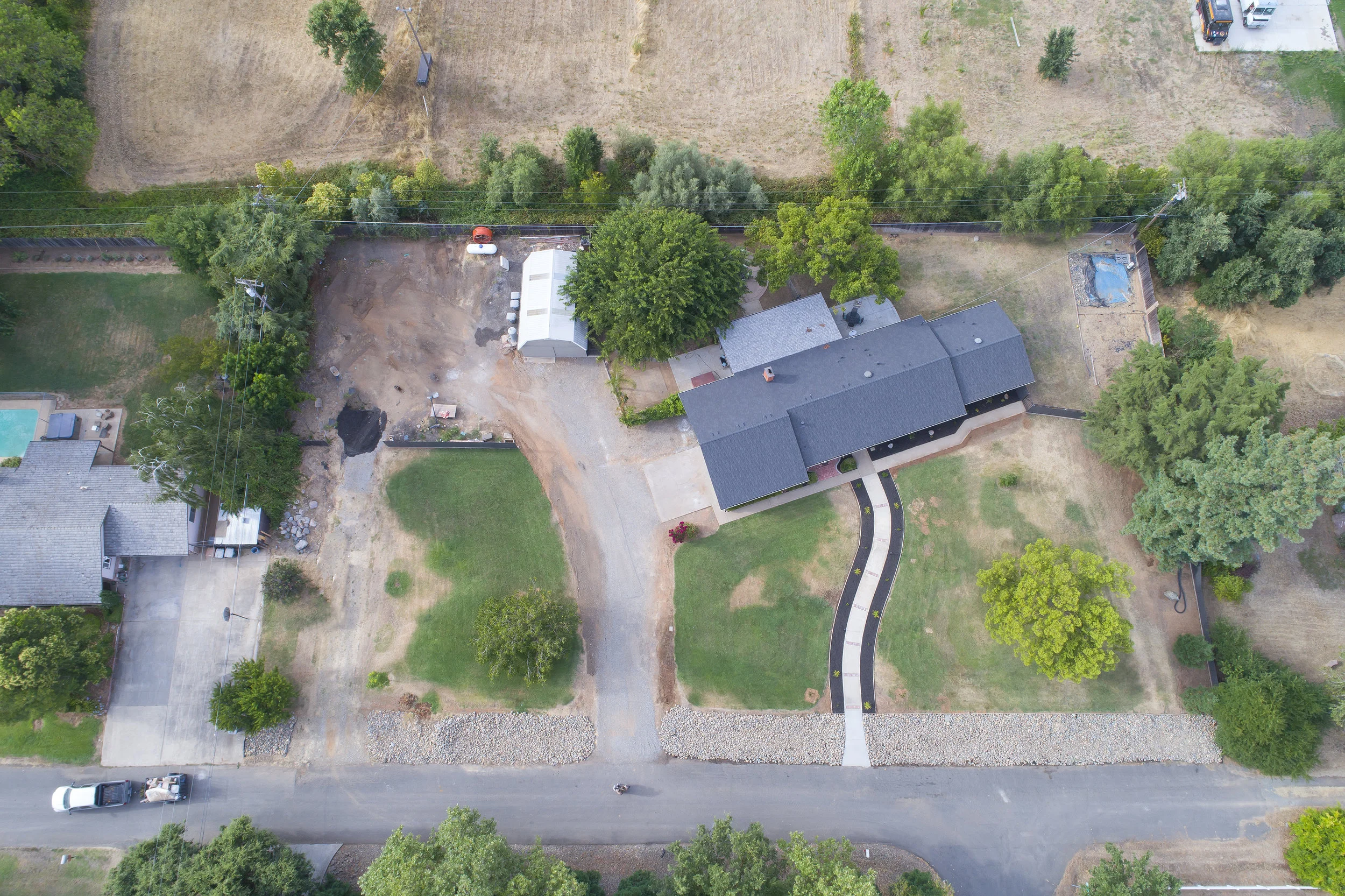 07-15-2017-Drone-2.jpg