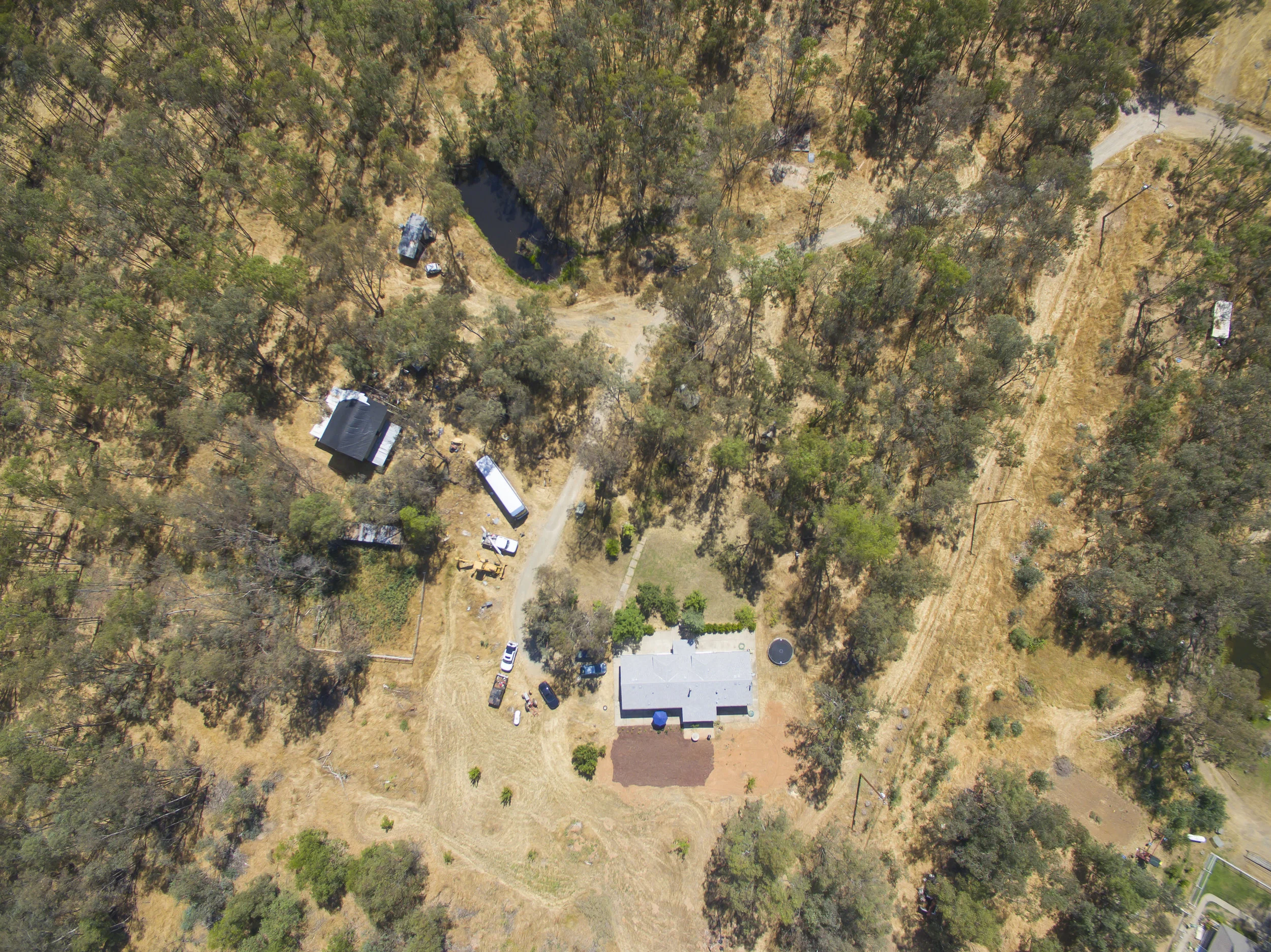 Drone_8.JPG