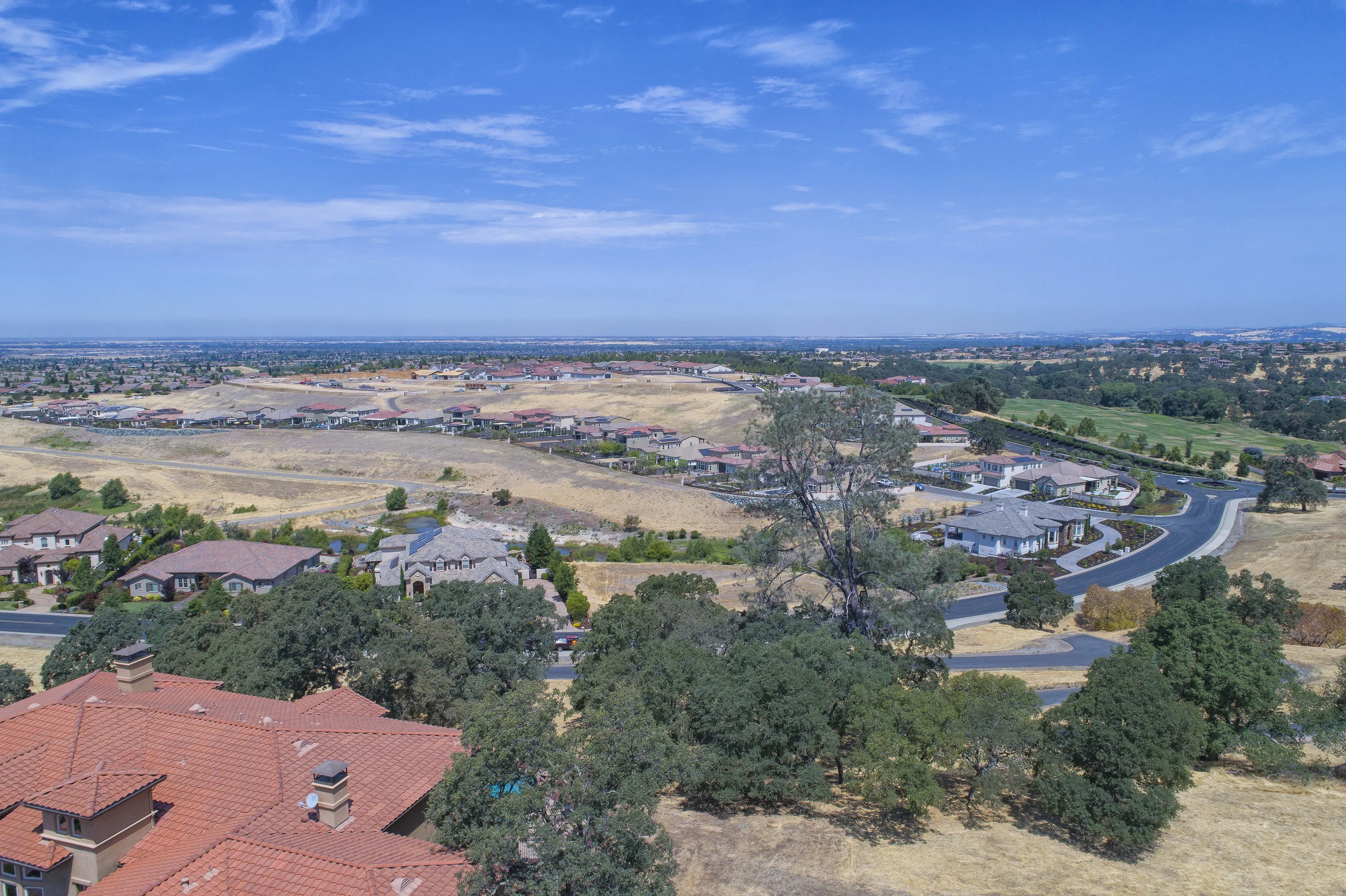 10-14-2017-Drone 2.jpg