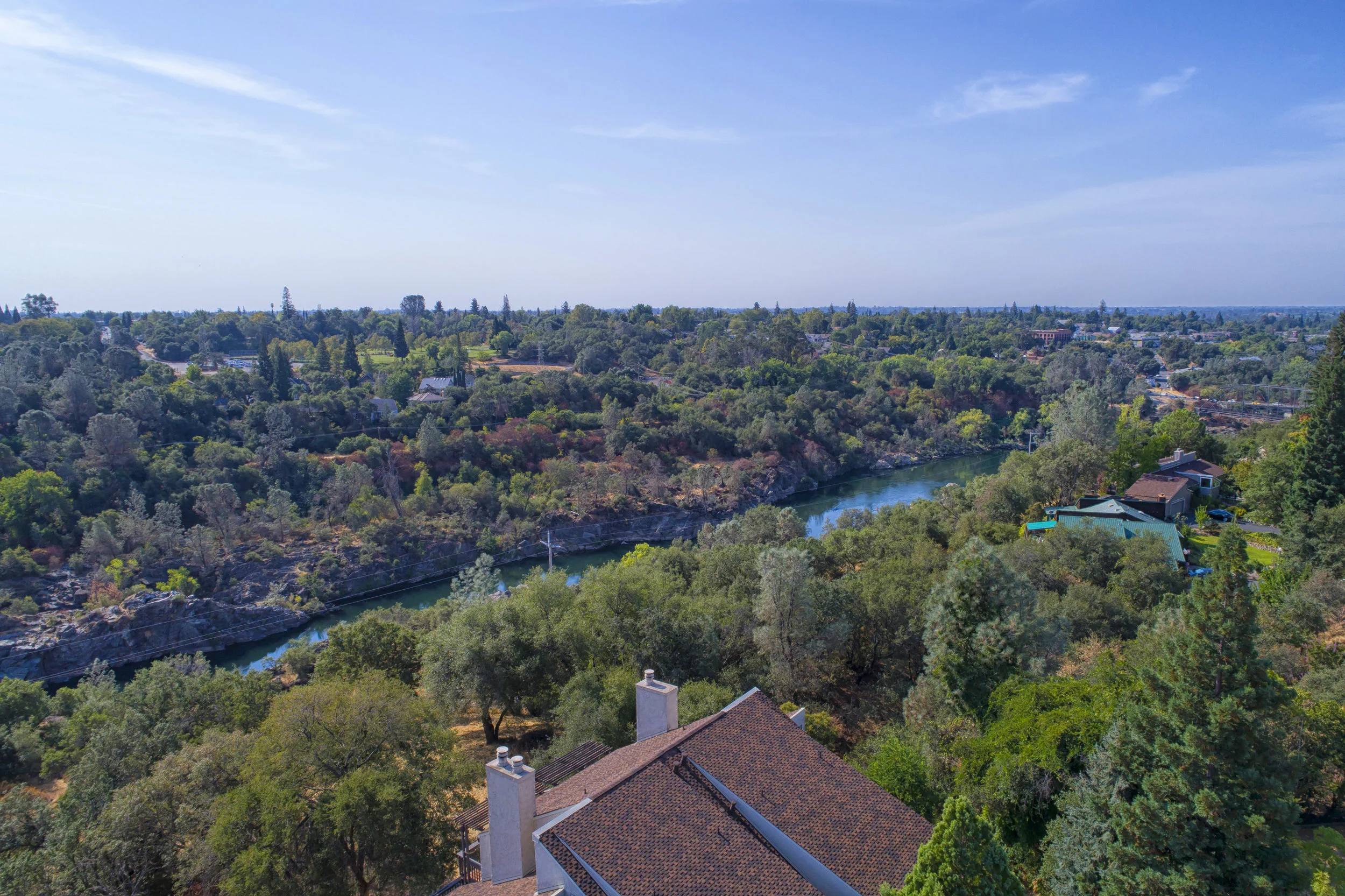 09-16-2017-drone-4 copy.jpg