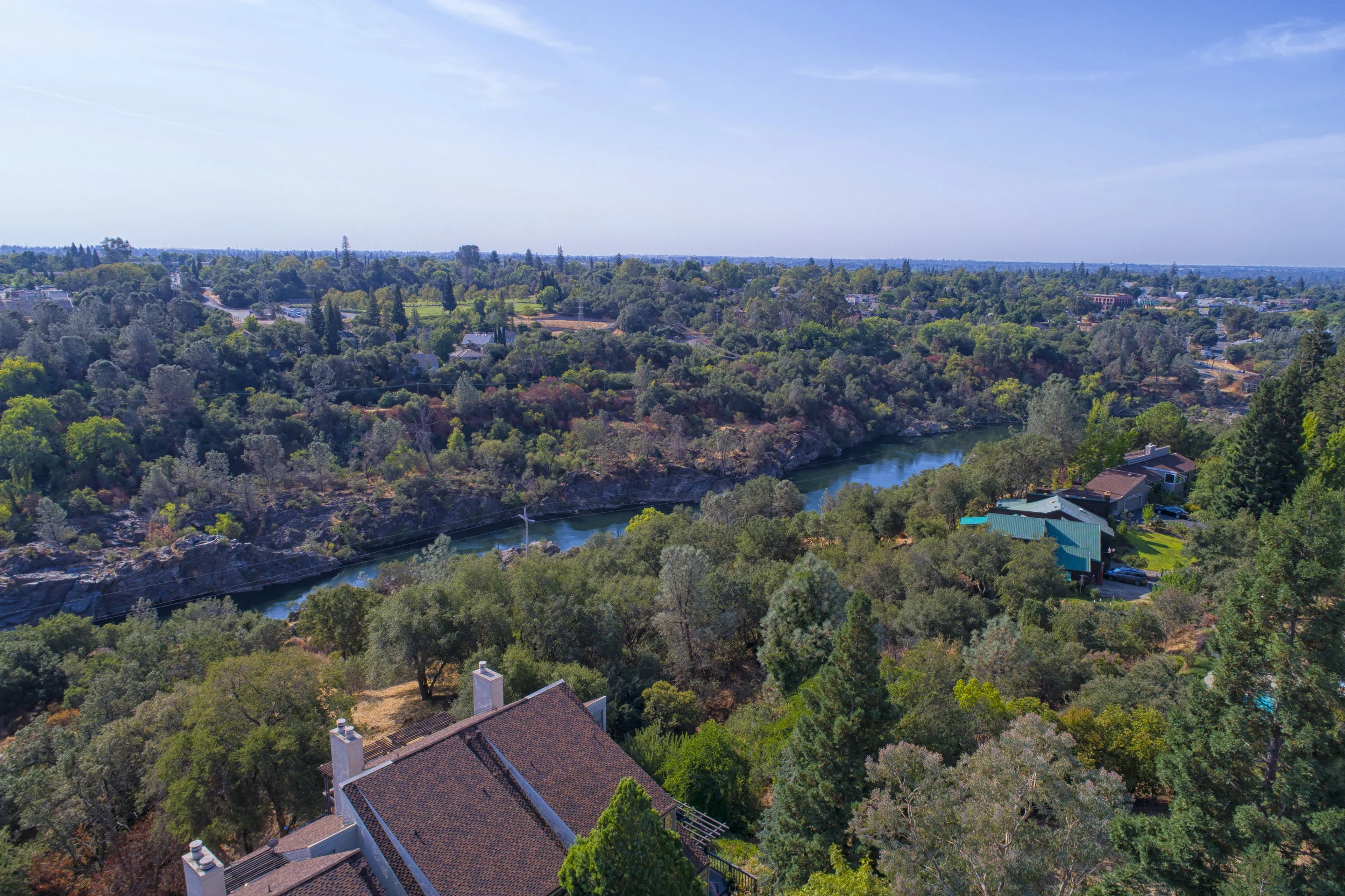 09-16-2017-drone-50 copy.jpg