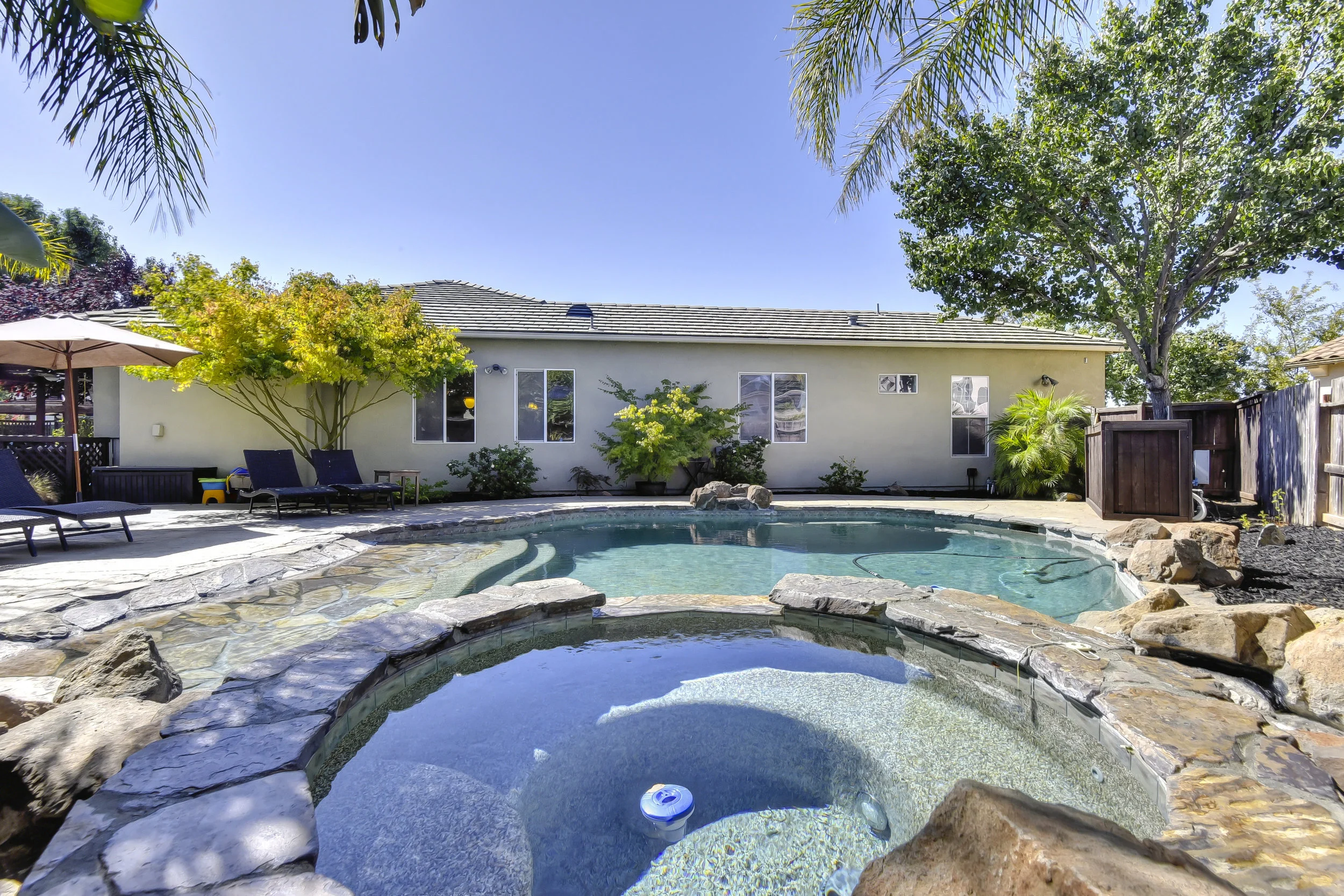 4k - Virtual Tour - 9474 Mourverde Court