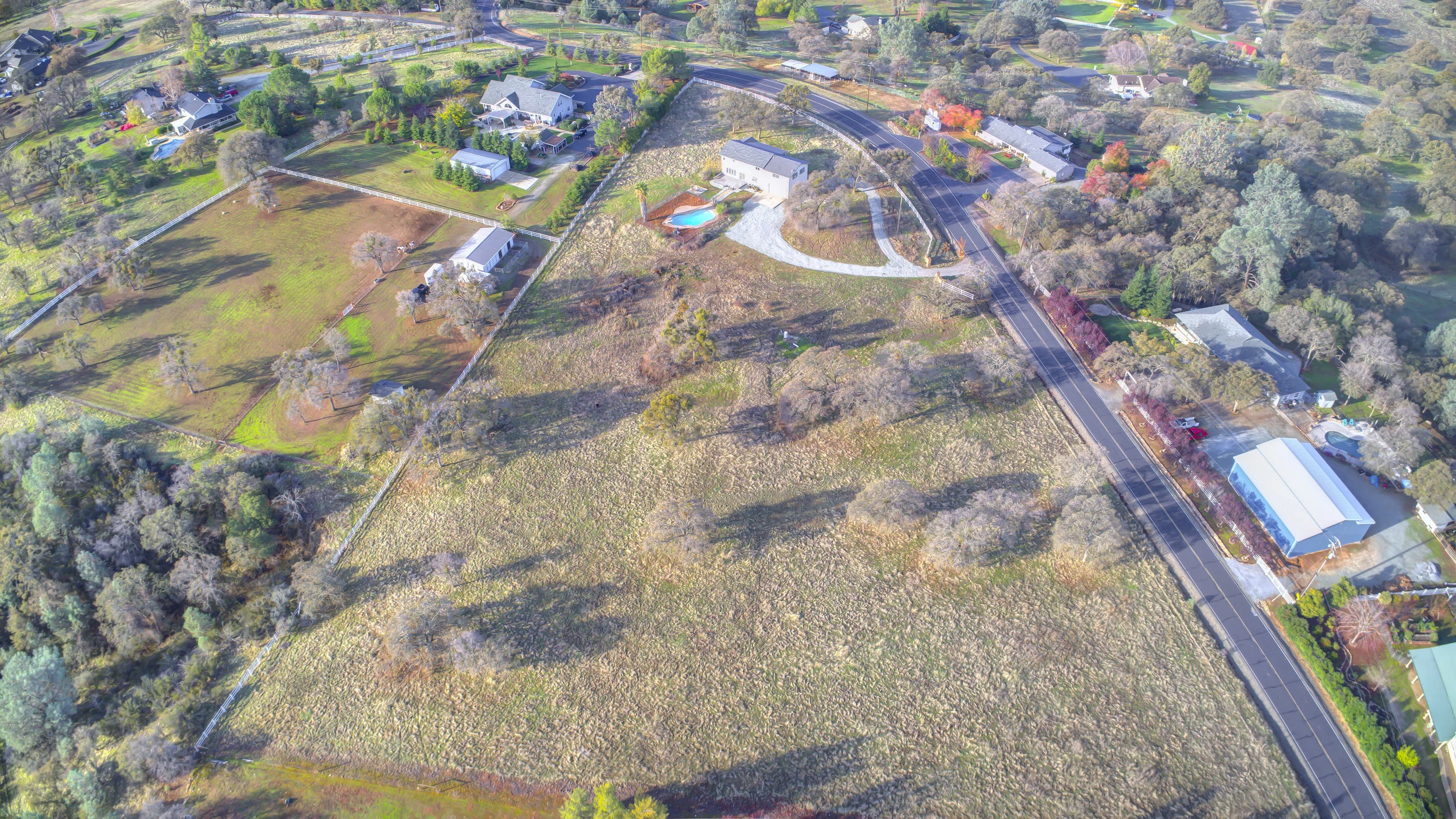 11-30-2017-drone lowres-13.jpg