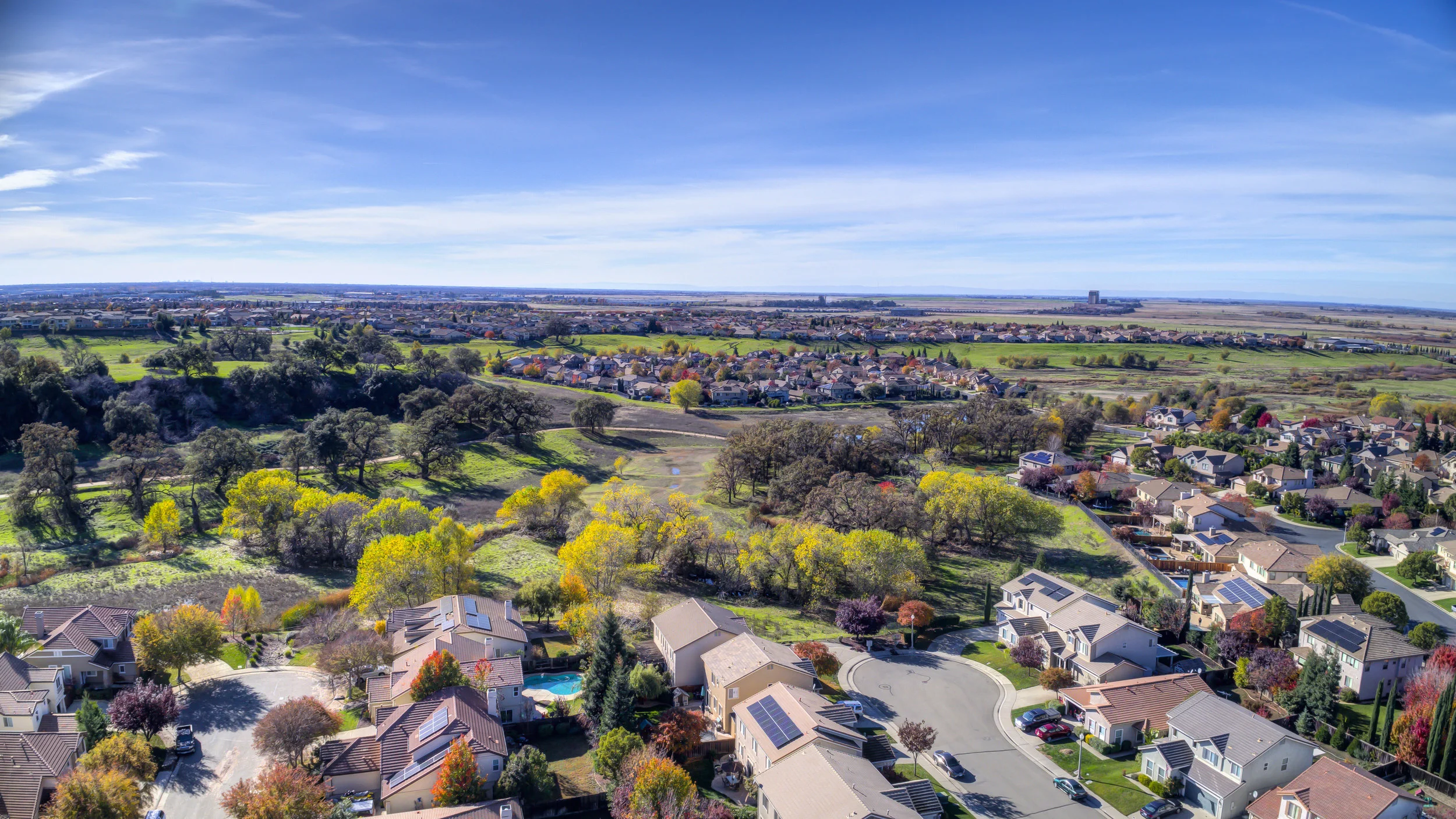 11-28-2017-drone-low-res-23.jpg