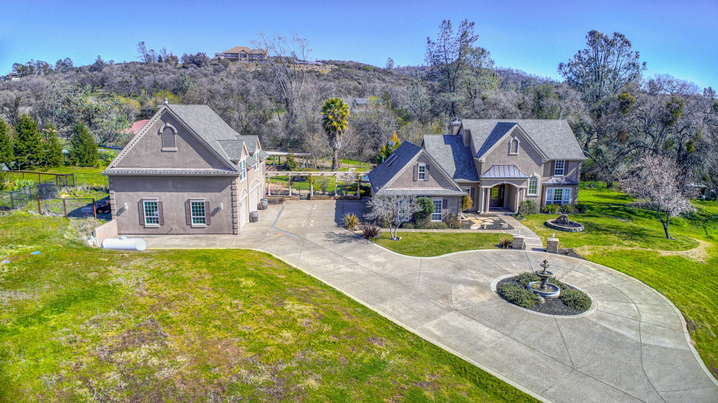 Hey Realtors! Check out this awesome property!