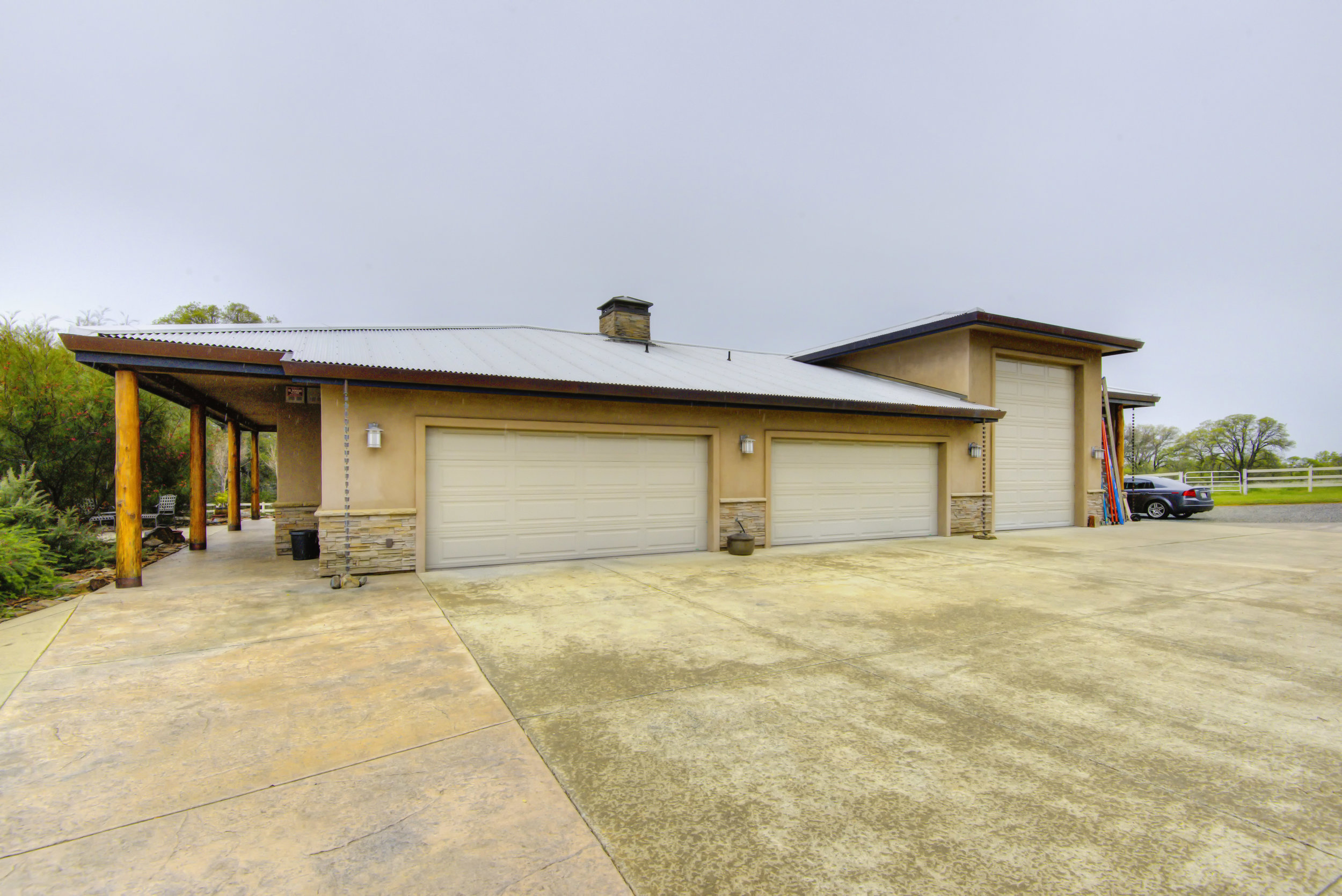 Low res for website-19.jpg