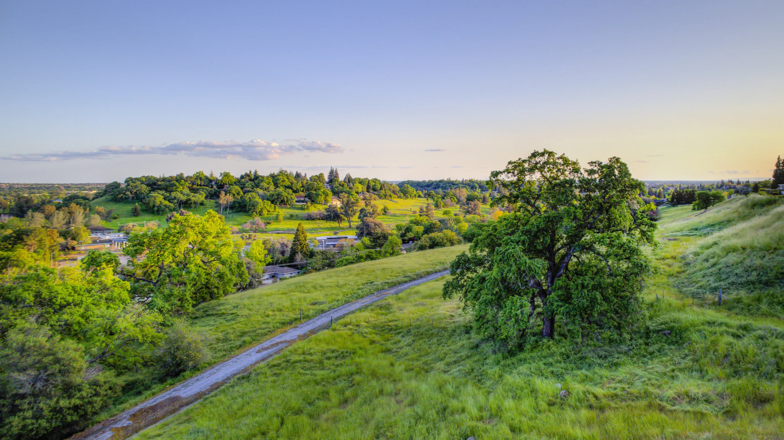 4-12-2018-Twilight-Drone-18.jpg