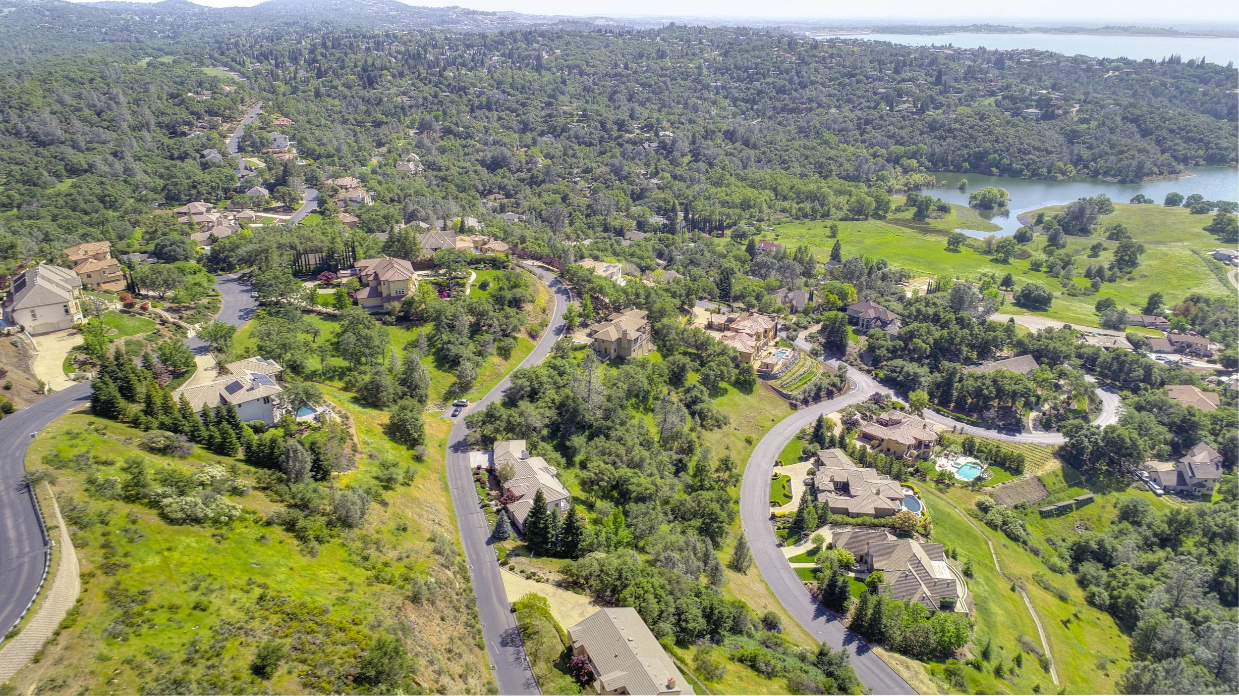 4-26-2018-Drone-18.jpg