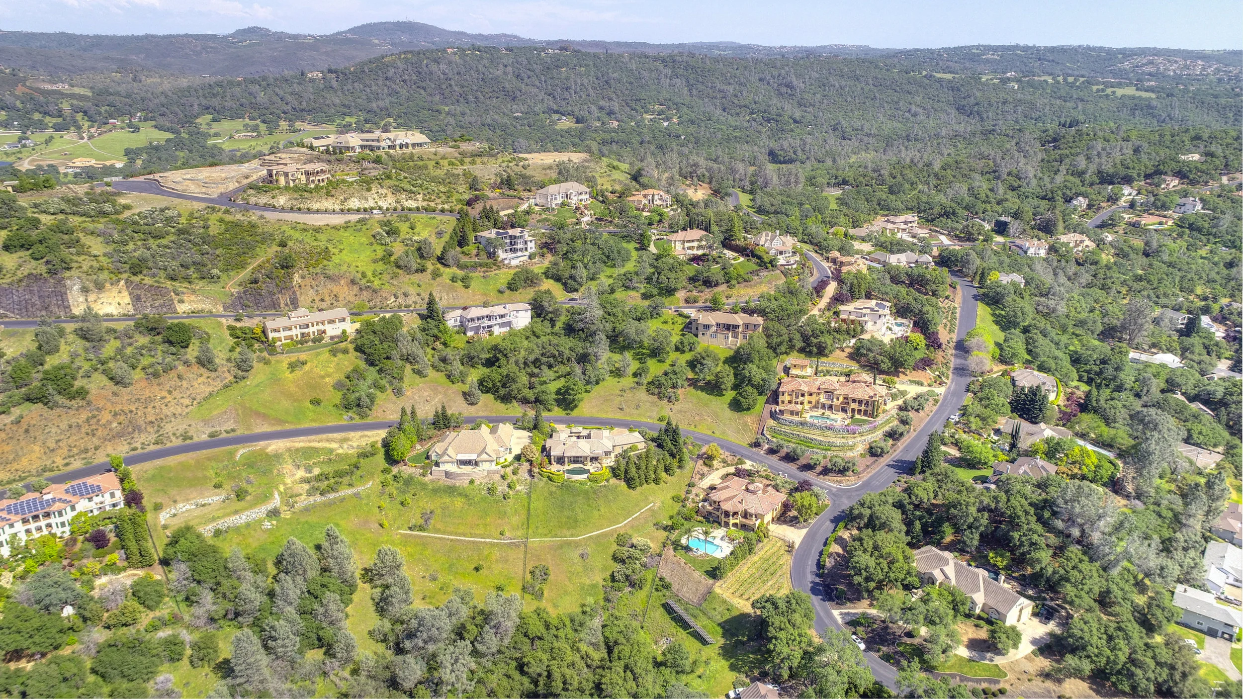 4-26-2018-Drone-14.jpg