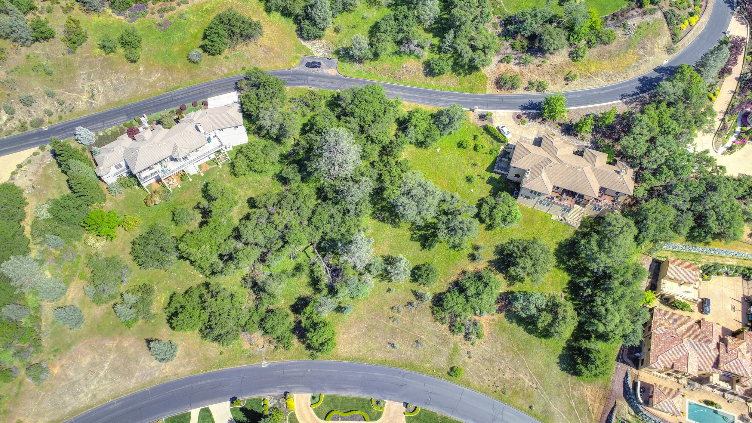 4-26-2018-Drone-5.jpg