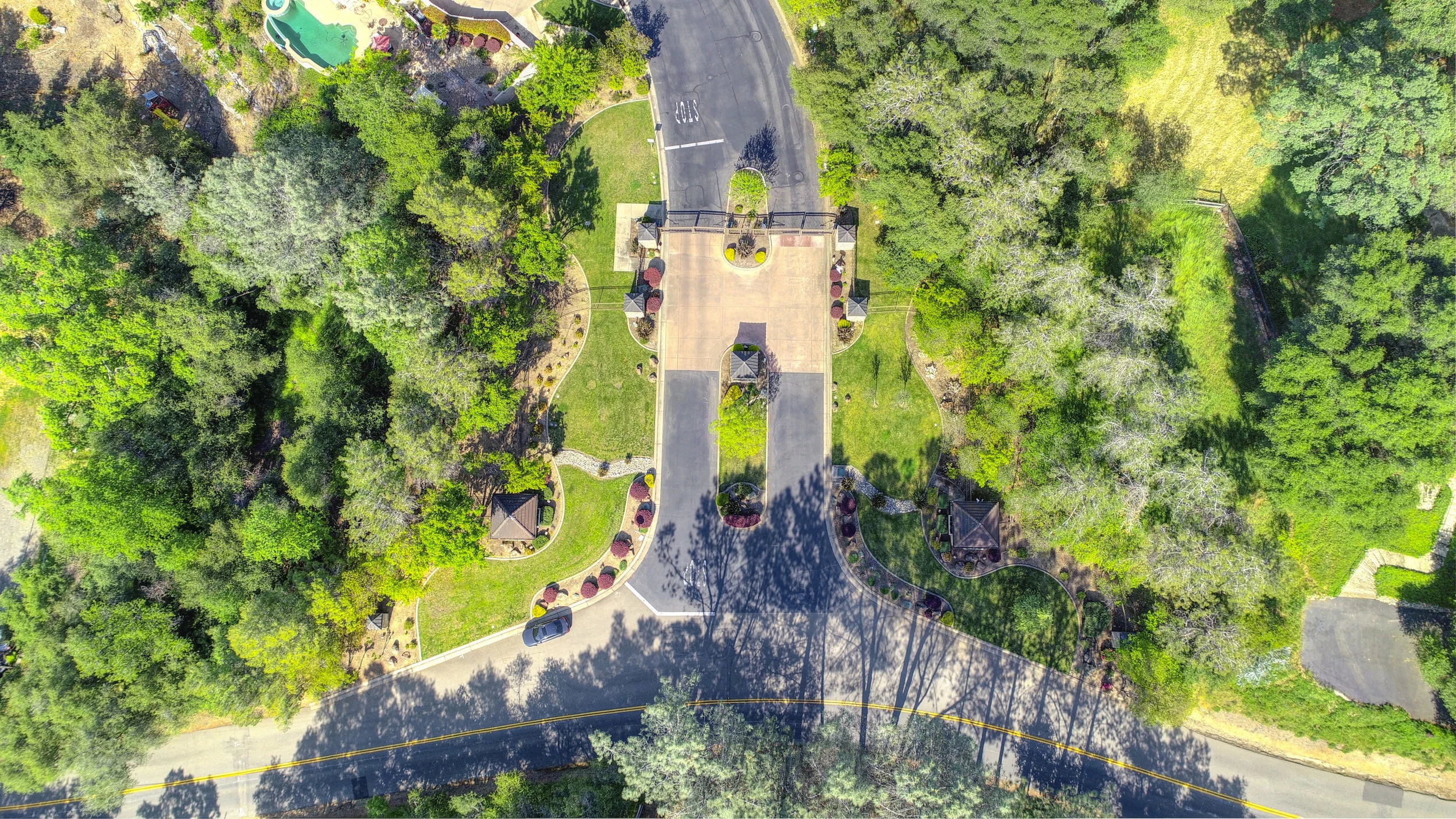 4-26-2018-Drone-22.jpg