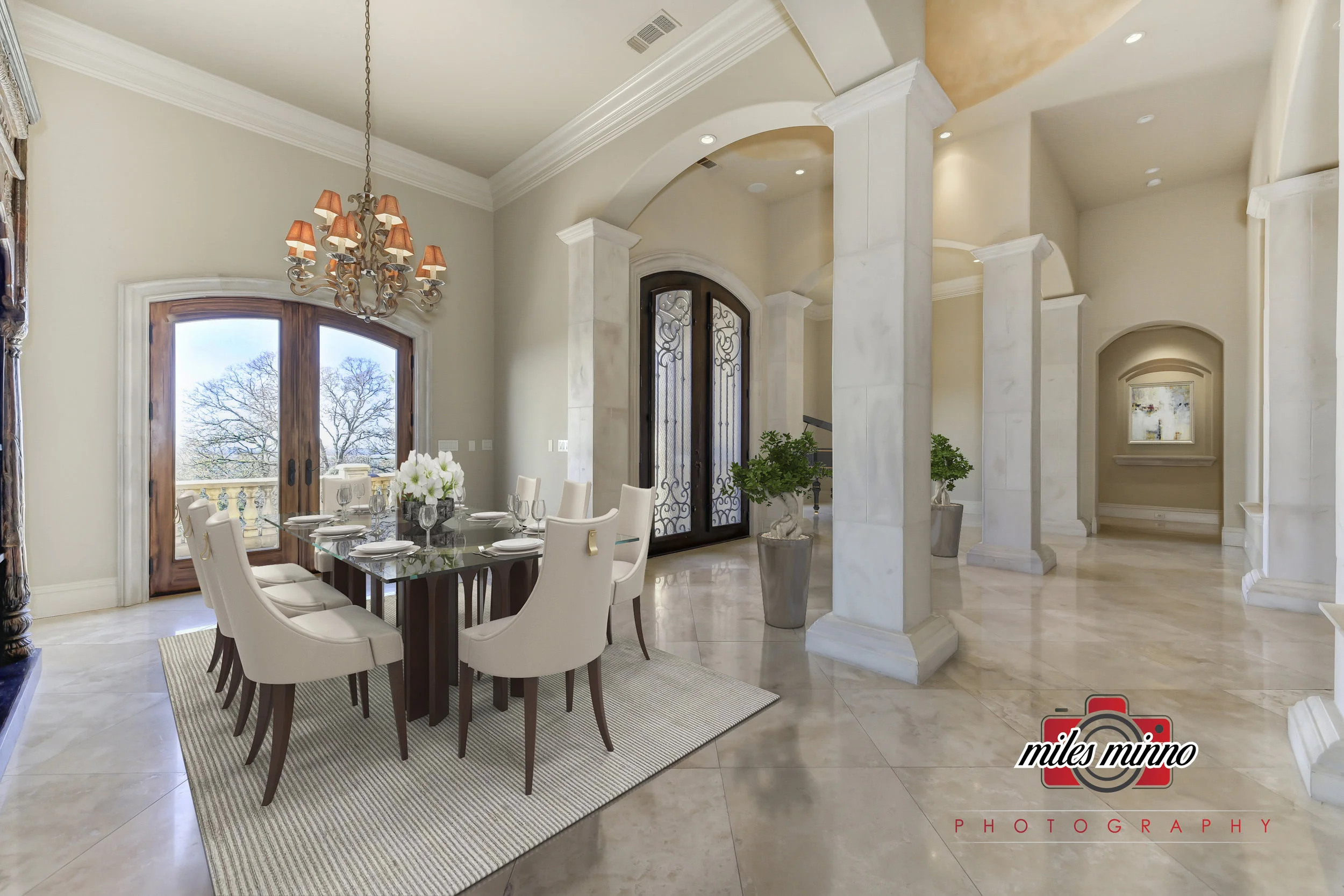 Need to stage a property without breaking the bank? 
