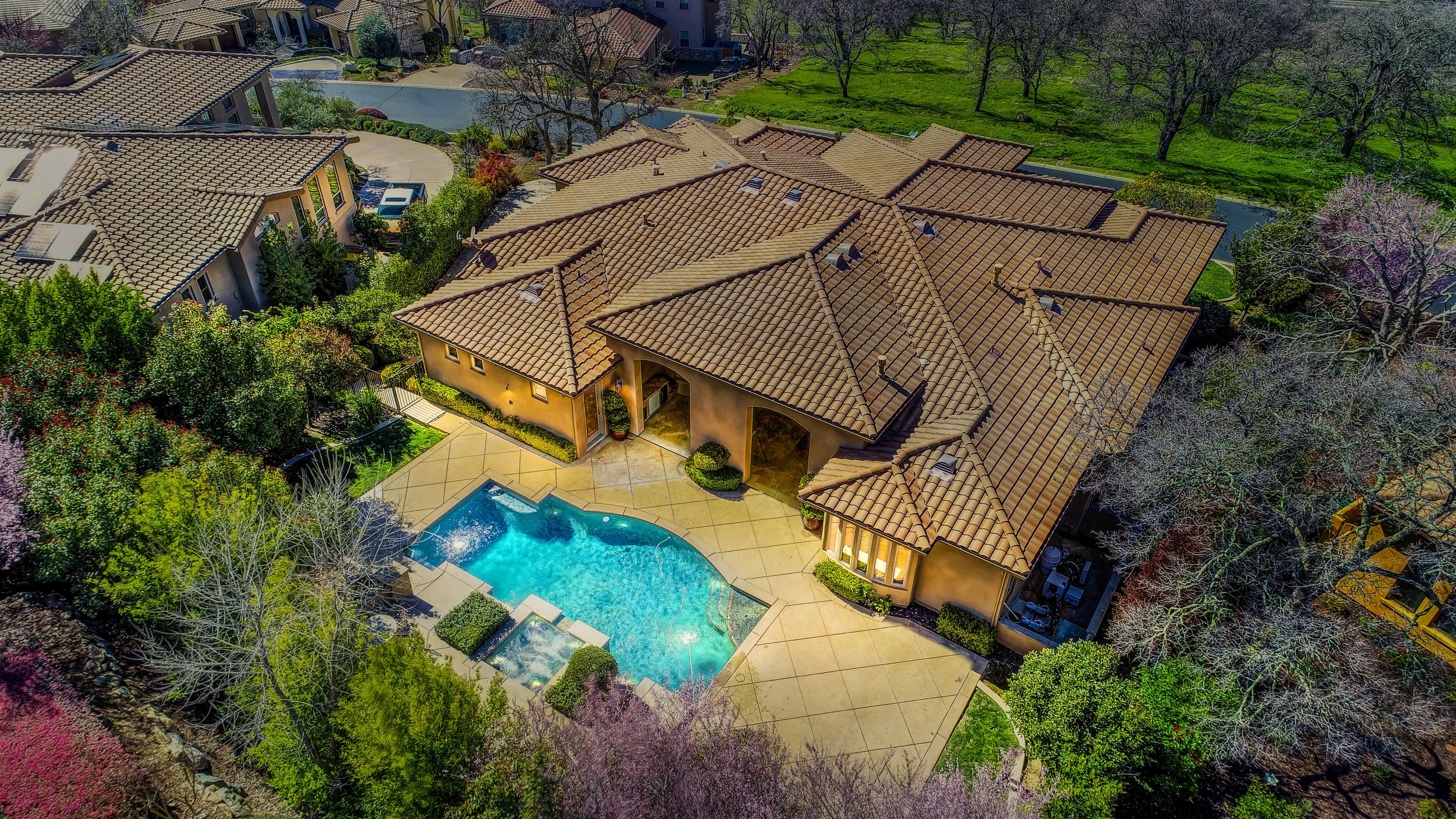 Virtual Tour Video - 5123 Breese Circle