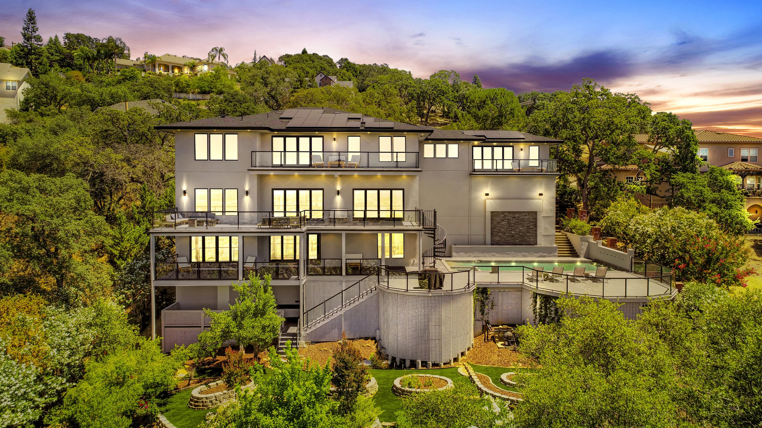Virtual Tour Video - 466 Montride Way