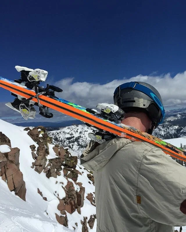 Main line pocket has some great views and sweet lines to shred... #skiing #ski #snow #winter #mountains #snowboarding #snowboard #nature #powder #mountain #alps #travel #austria #freeride #winterwonderland #skiingislife #adventure #wintersport #frees