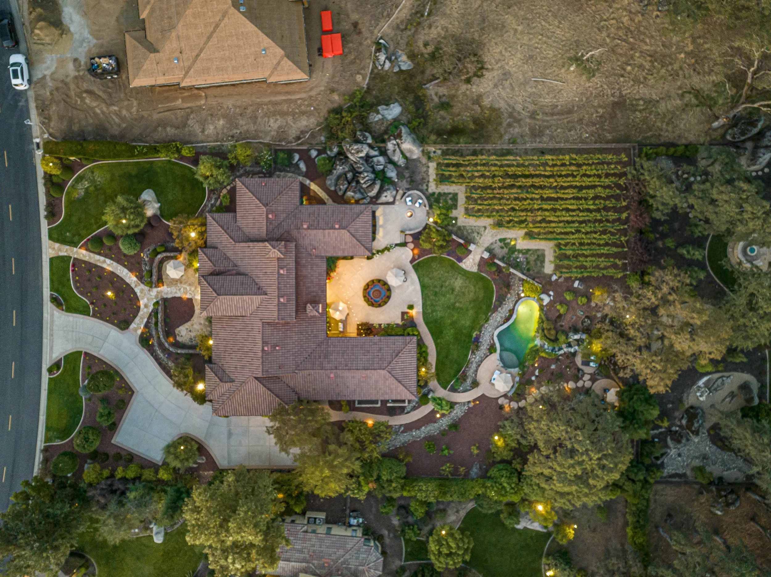 Oct-07 Camino Verdera-212.jpg