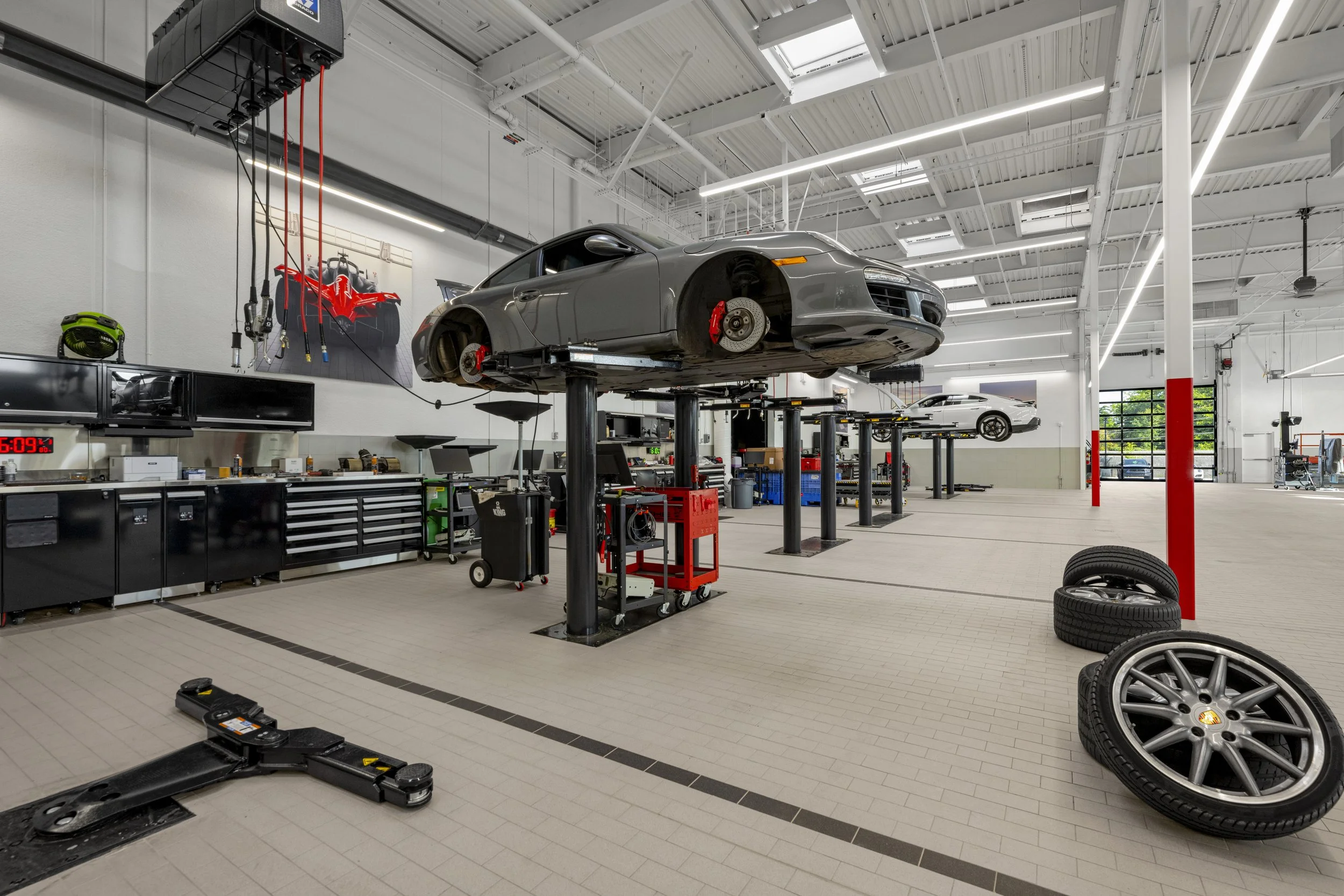 June-15-2024-Sacramento Porsche Dealership-37.jpg