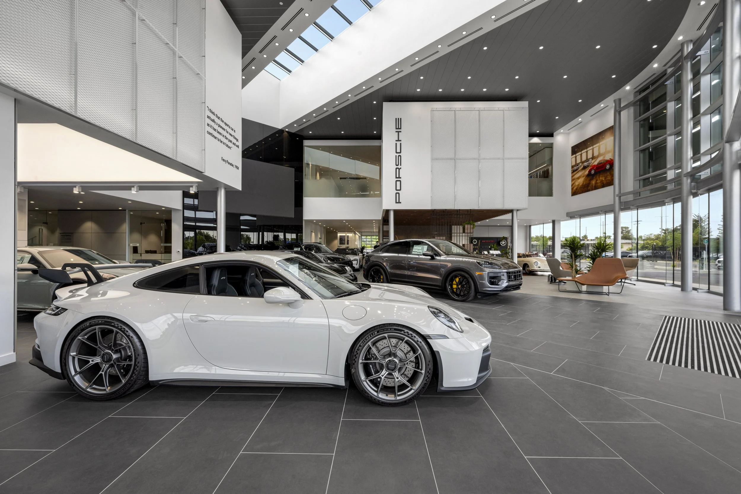 June-15-2024-Sacramento Porsche Dealership-2.jpg