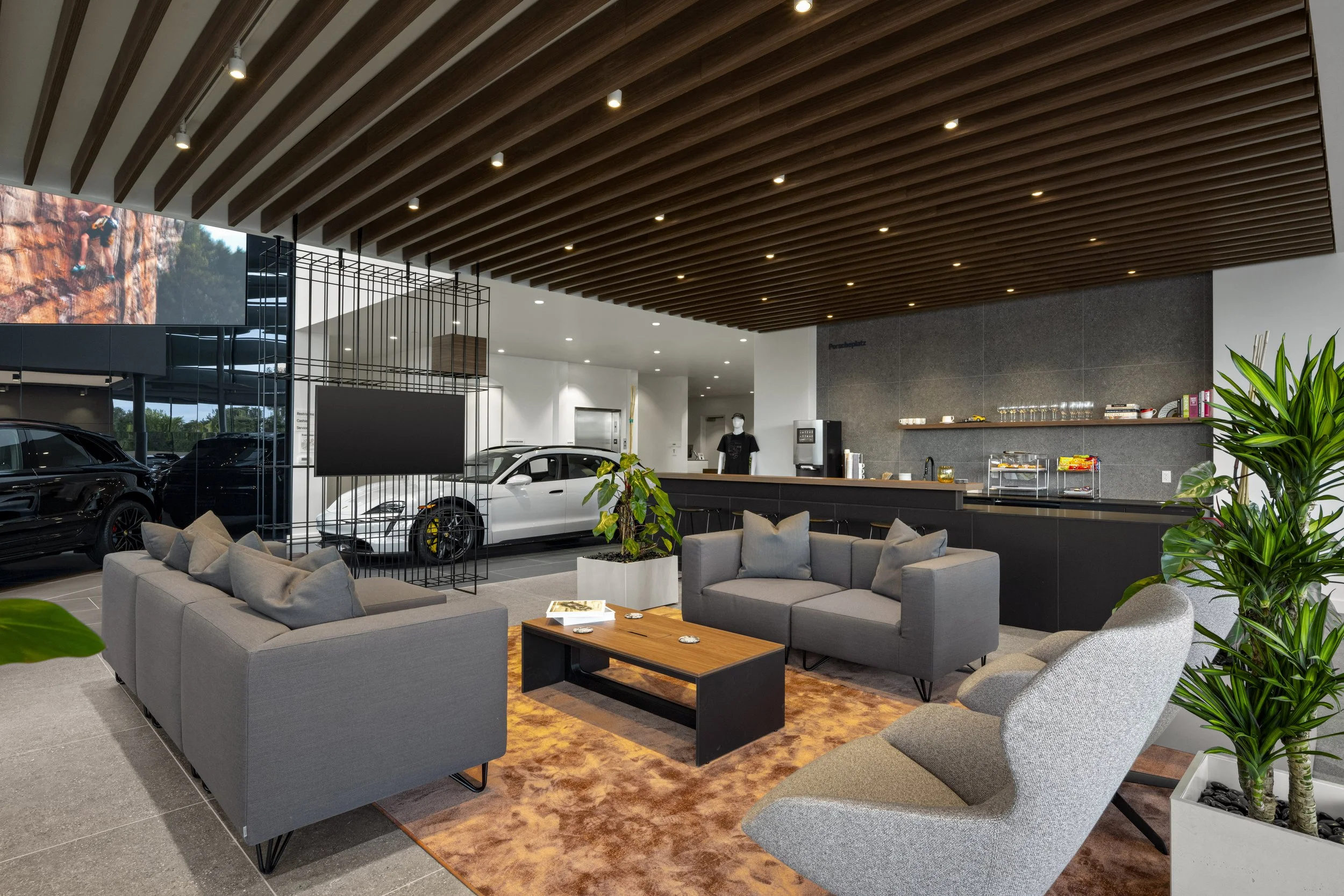 June-15-2024-Sacramento Porsche Dealership-4.jpg