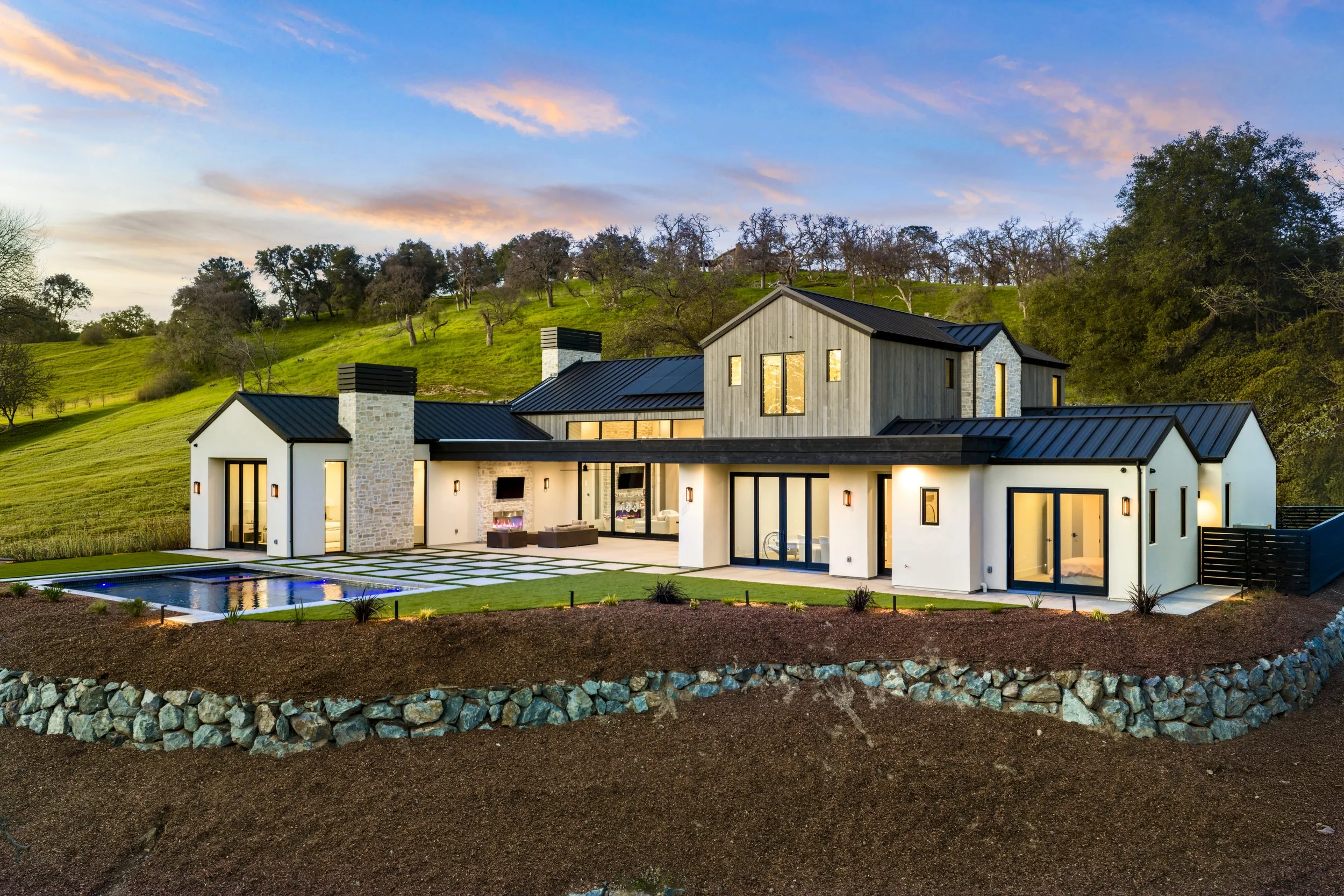 Jan-27-2025 1586 Camino Verdera 15 MB-16.jpg