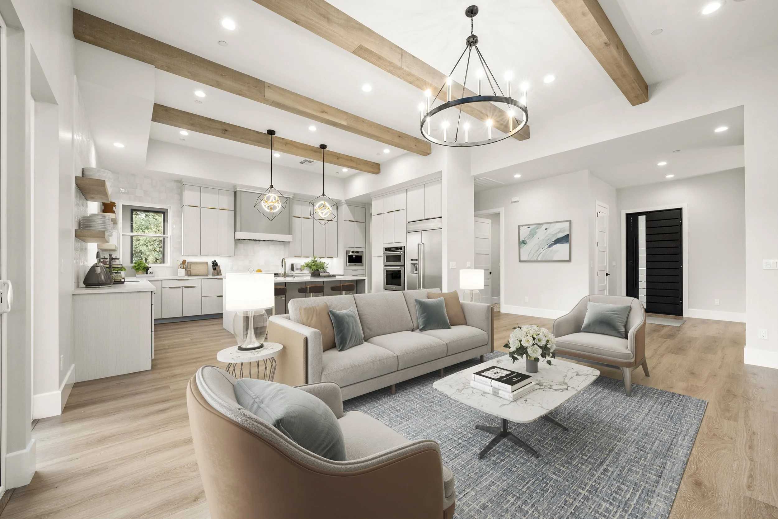 May-12-2023-23672 Eagle Point Ct-20 Living Area_VS.jpg