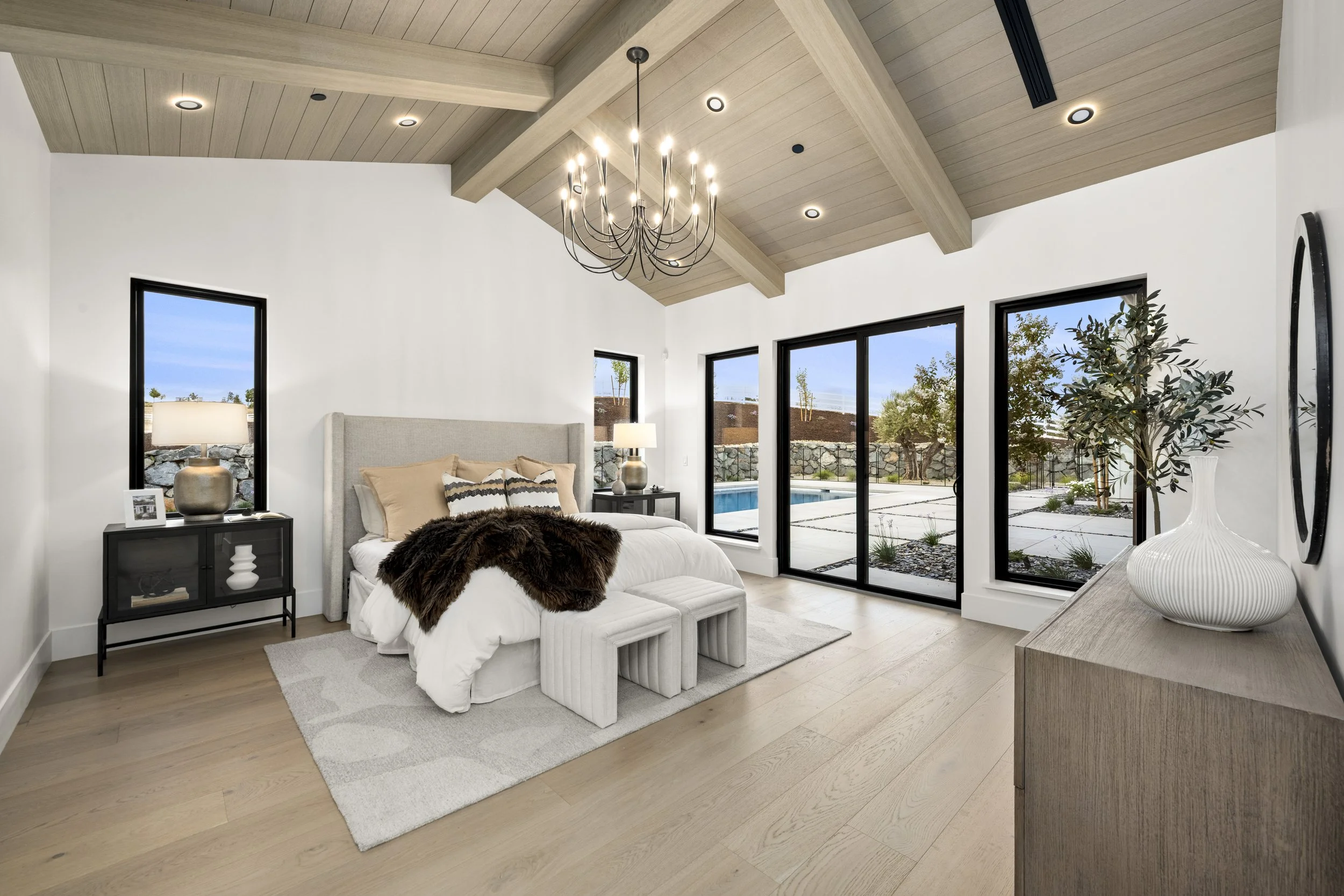 Sept-18-2025-3140 Rattlesnake Rd-61.jpg