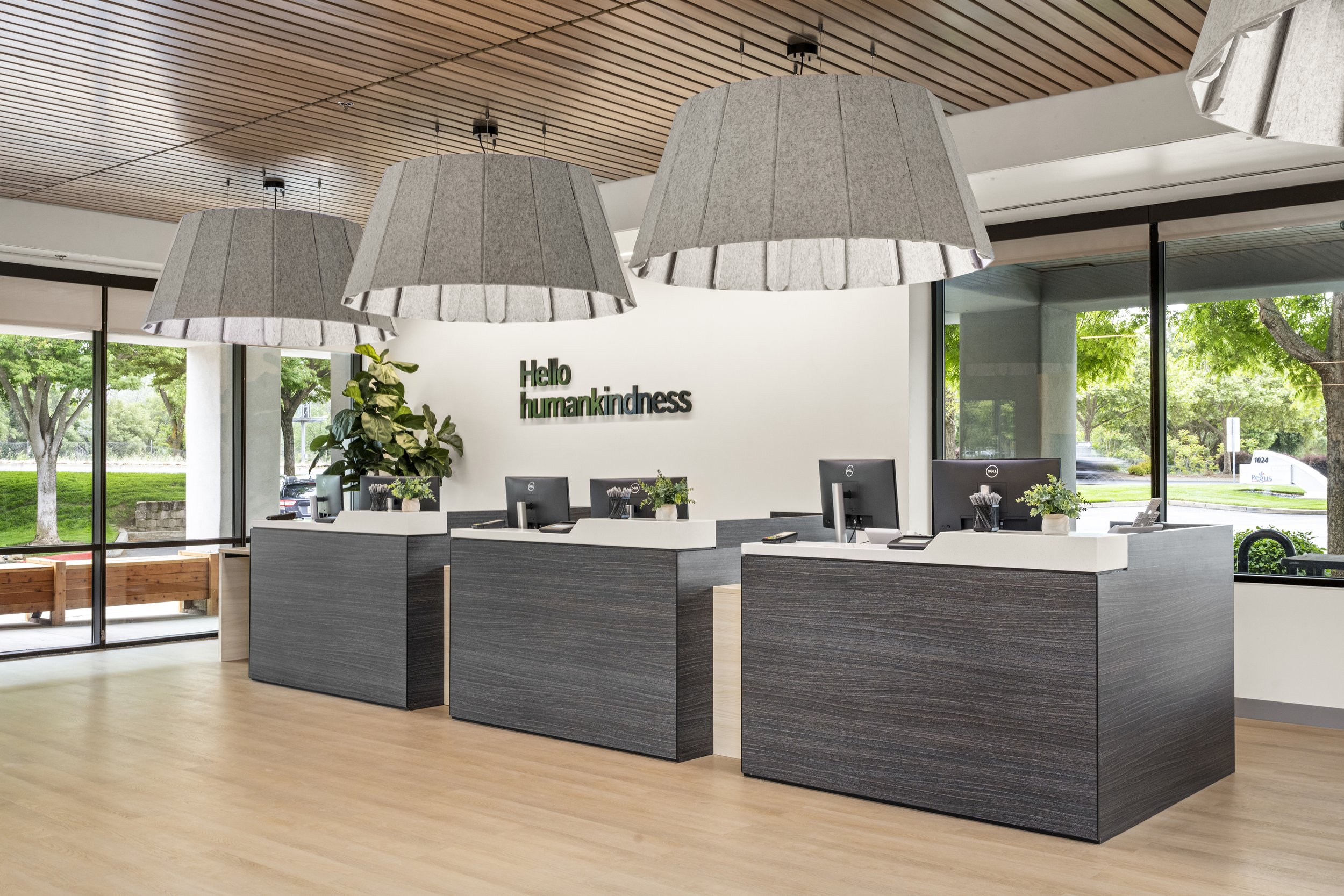 Apr-25-2025-1050 Iron Point Road DesCor-13.jpg