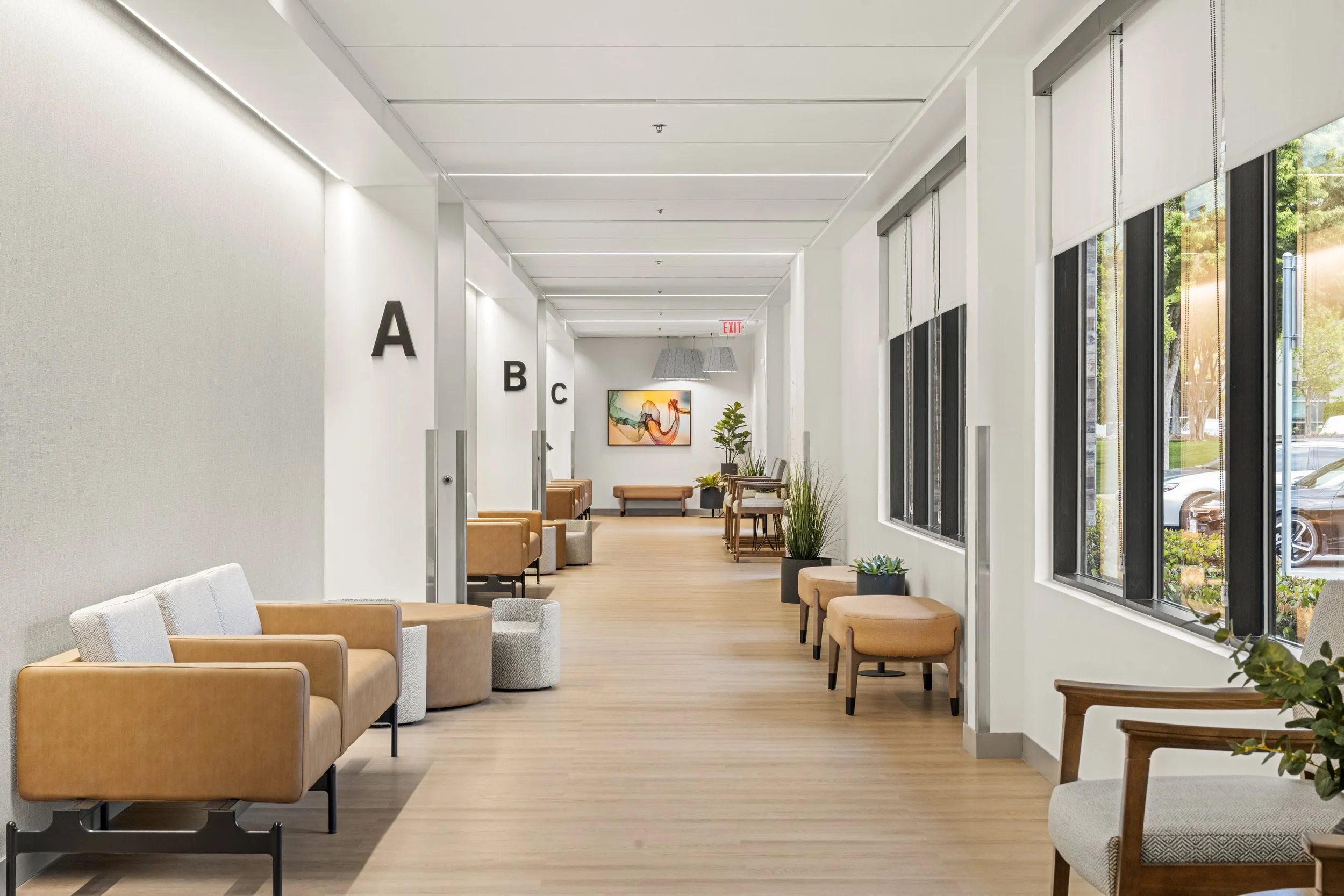 Apr-25-2025-1050 Iron Point Road DesCor-4.jpg