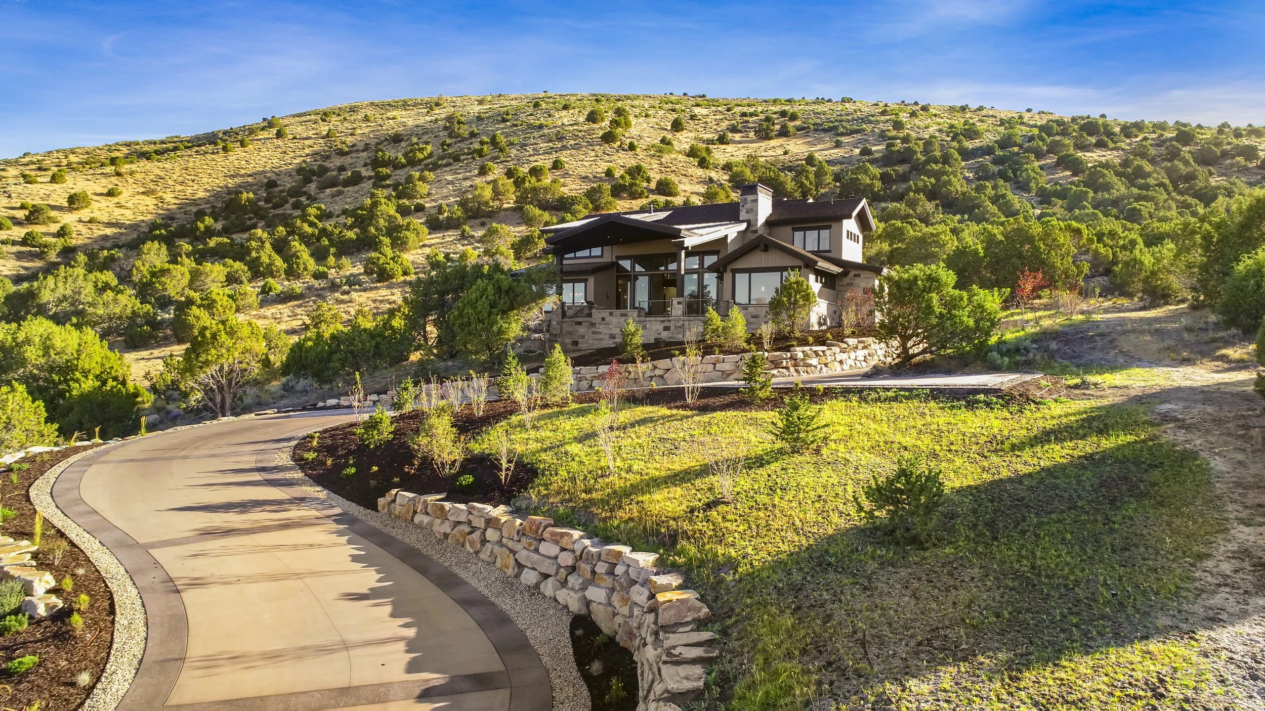 June-14-2022-2019-Red Ledges Lot 503-2.jpg