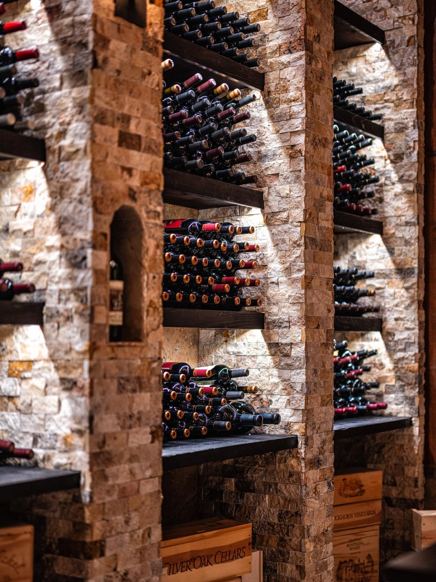 Prime 50mm 1.2 🤑 oh that&rsquo;s a healthy amount of wine ❓🍷 😉 🙈

#granitebay #granitebayrealestate #placercountyrealestate #wineporn #winelover