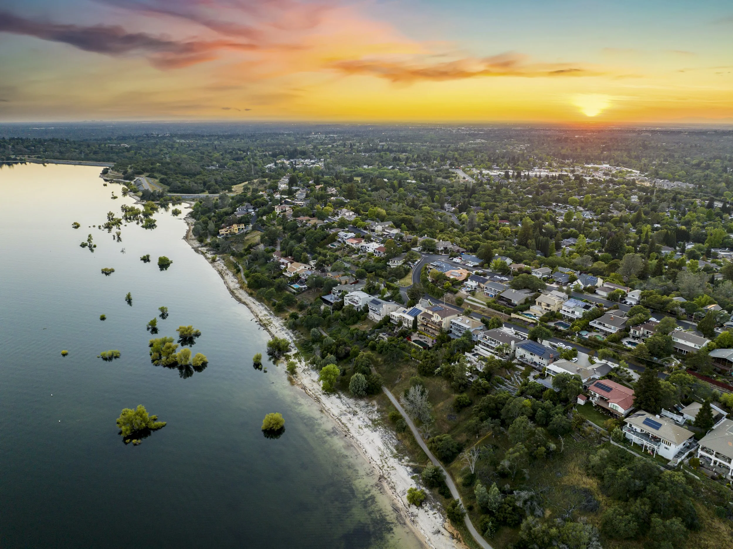 Apr-28-2025-7772 Lakeshore-Sunset-34.jpg