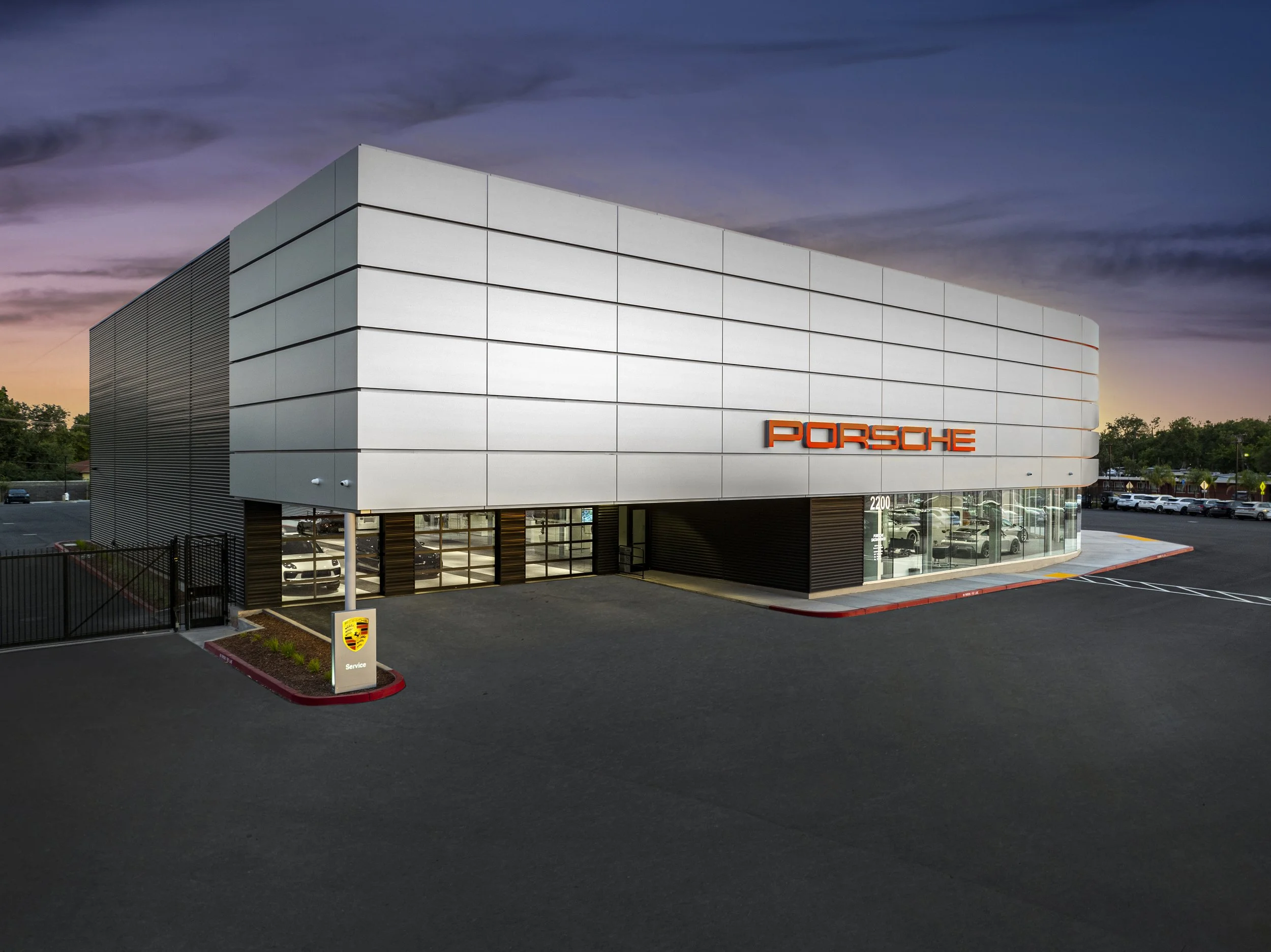 June-15-2024-Sacramento Porsche Dealership-50.jpg