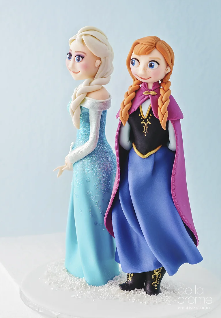 frozen02.jpg