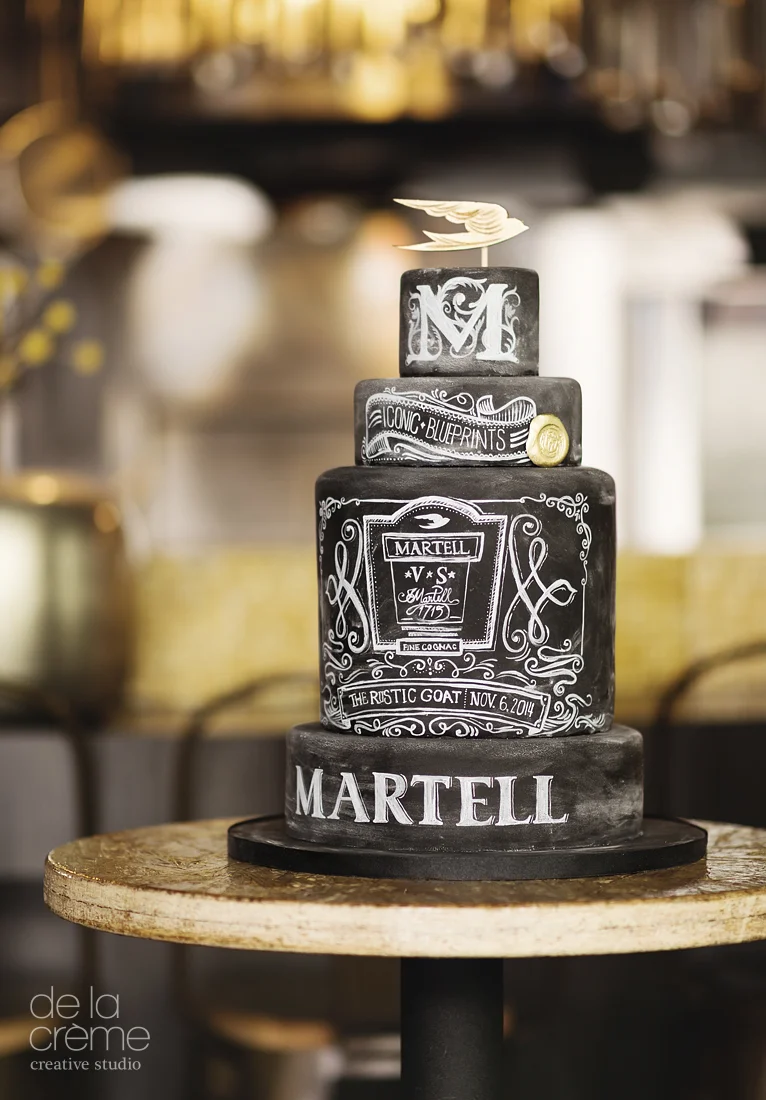 martell_cognac.jpg