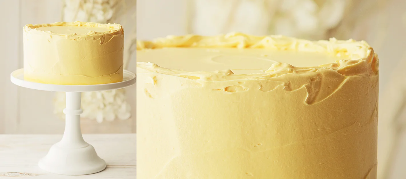 LemonBerry Bombshell