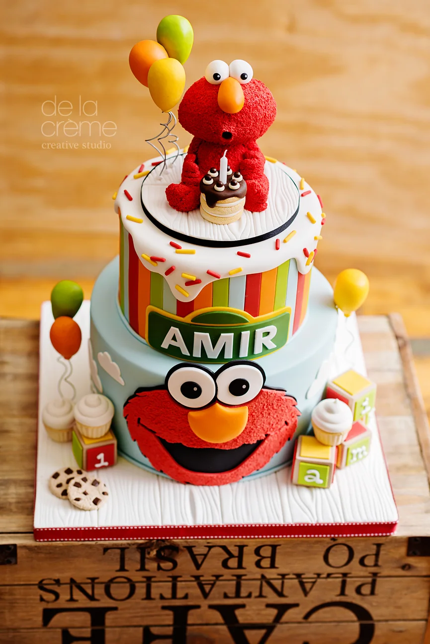ElmoParty-124-2.jpg