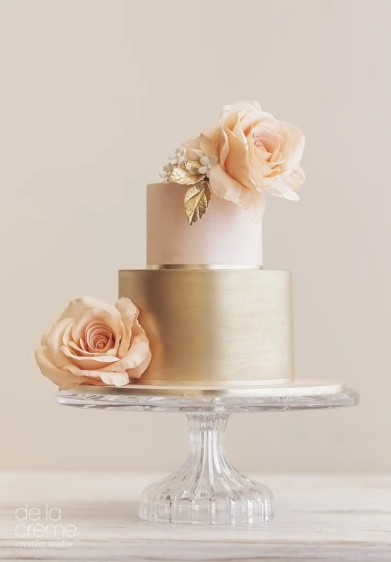 wed_50blush2tier.jpg
