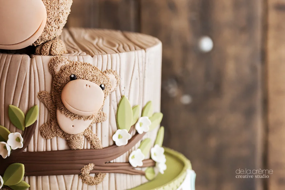 FuzzyMonkeyCake_02.jpg
